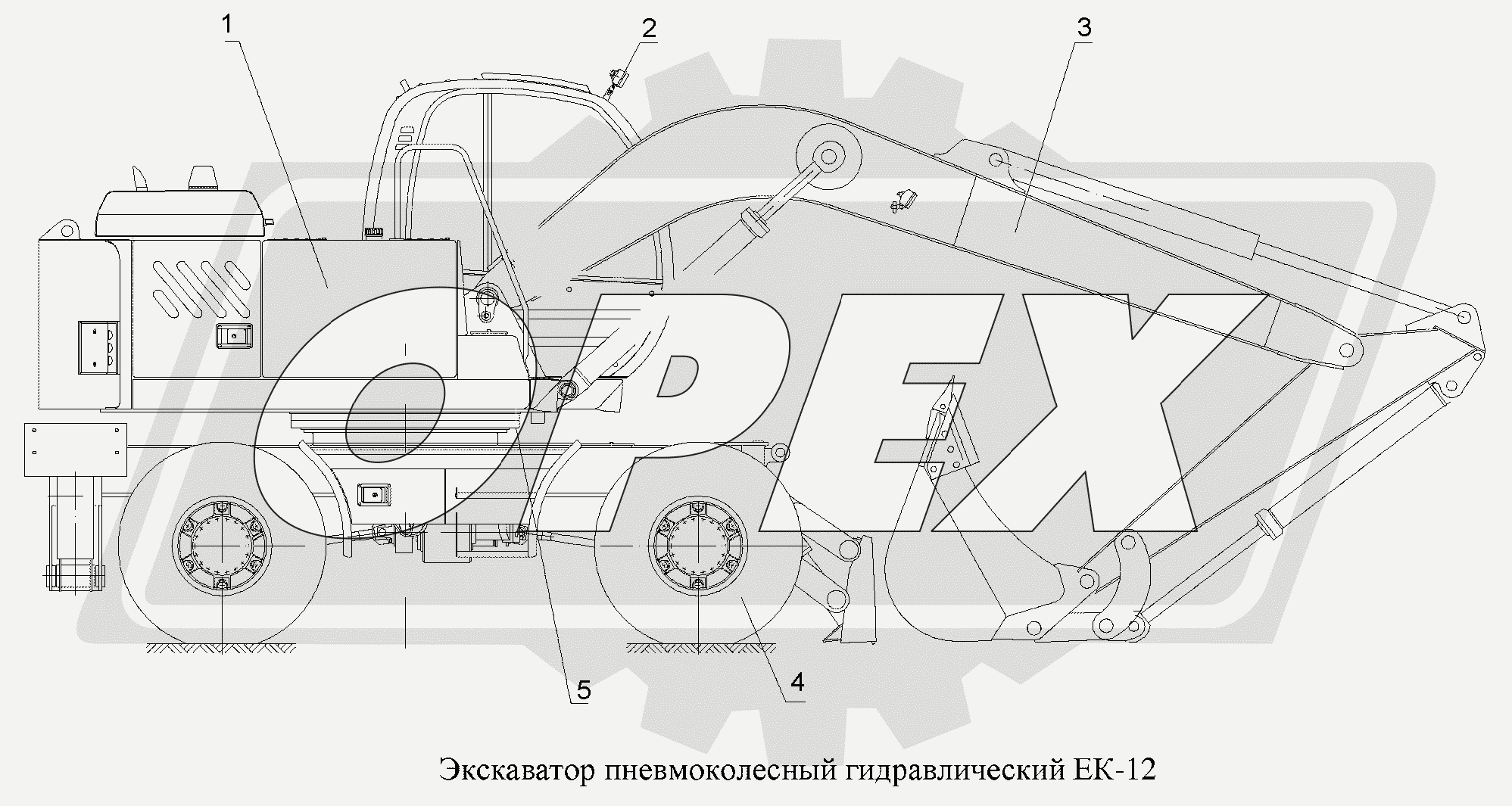 К сожалению, изображение отсутствует