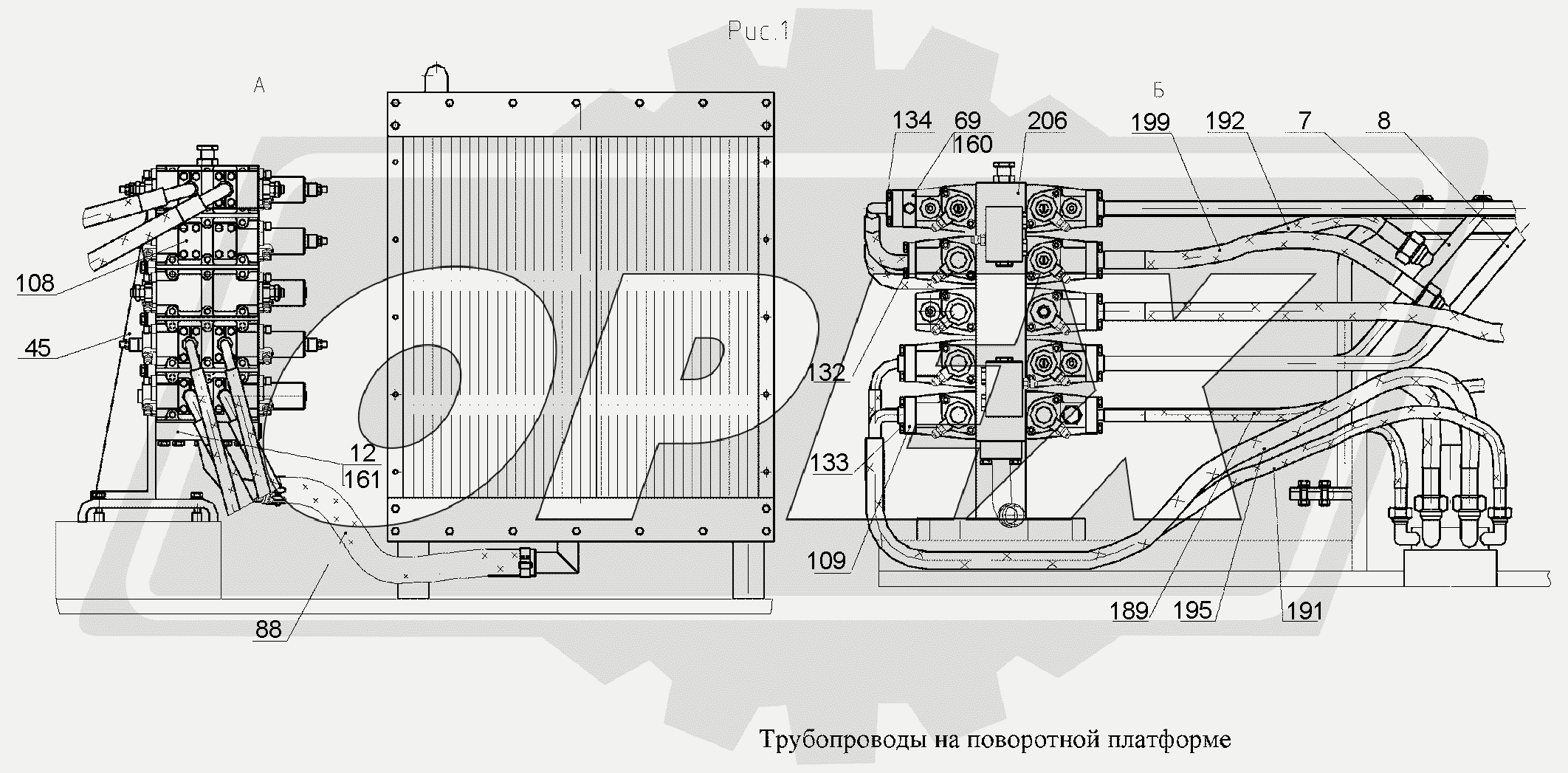 К сожалению, изображение отсутствует