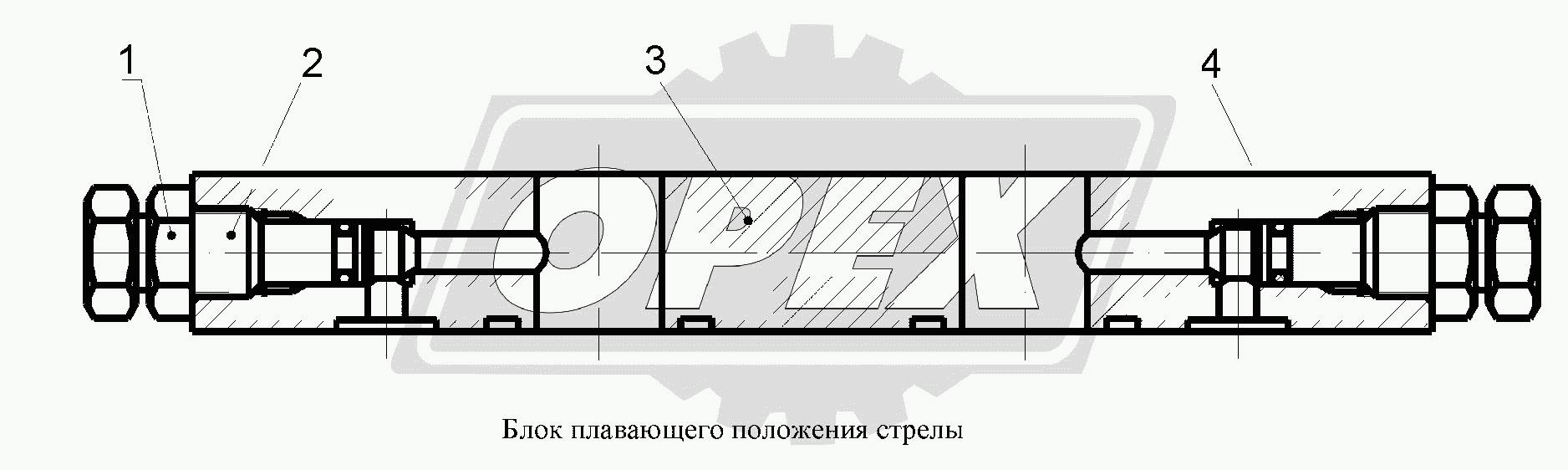 К сожалению, изображение отсутствует