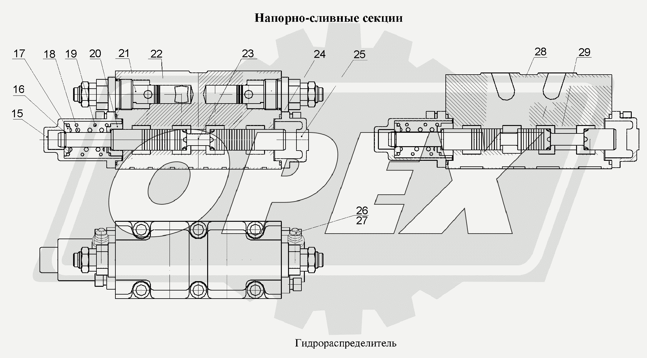 К сожалению, изображение отсутствует