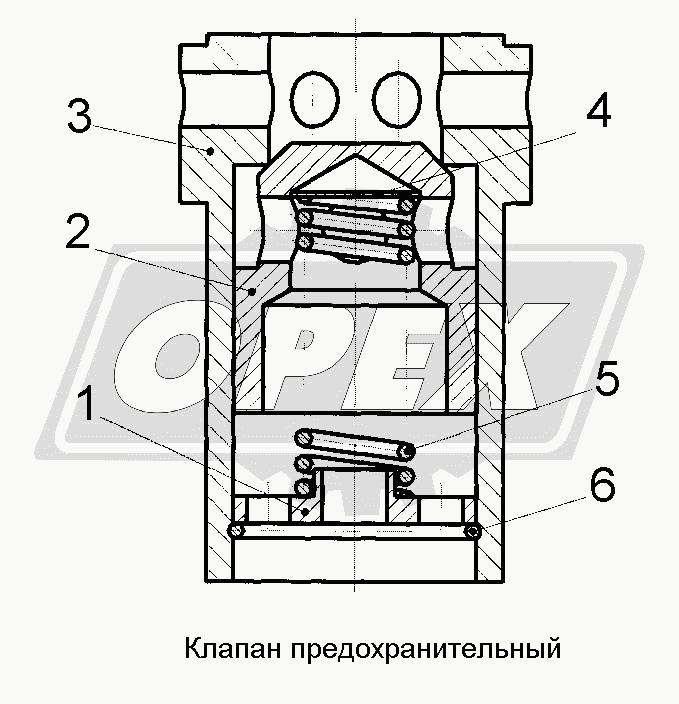 К сожалению, изображение отсутствует