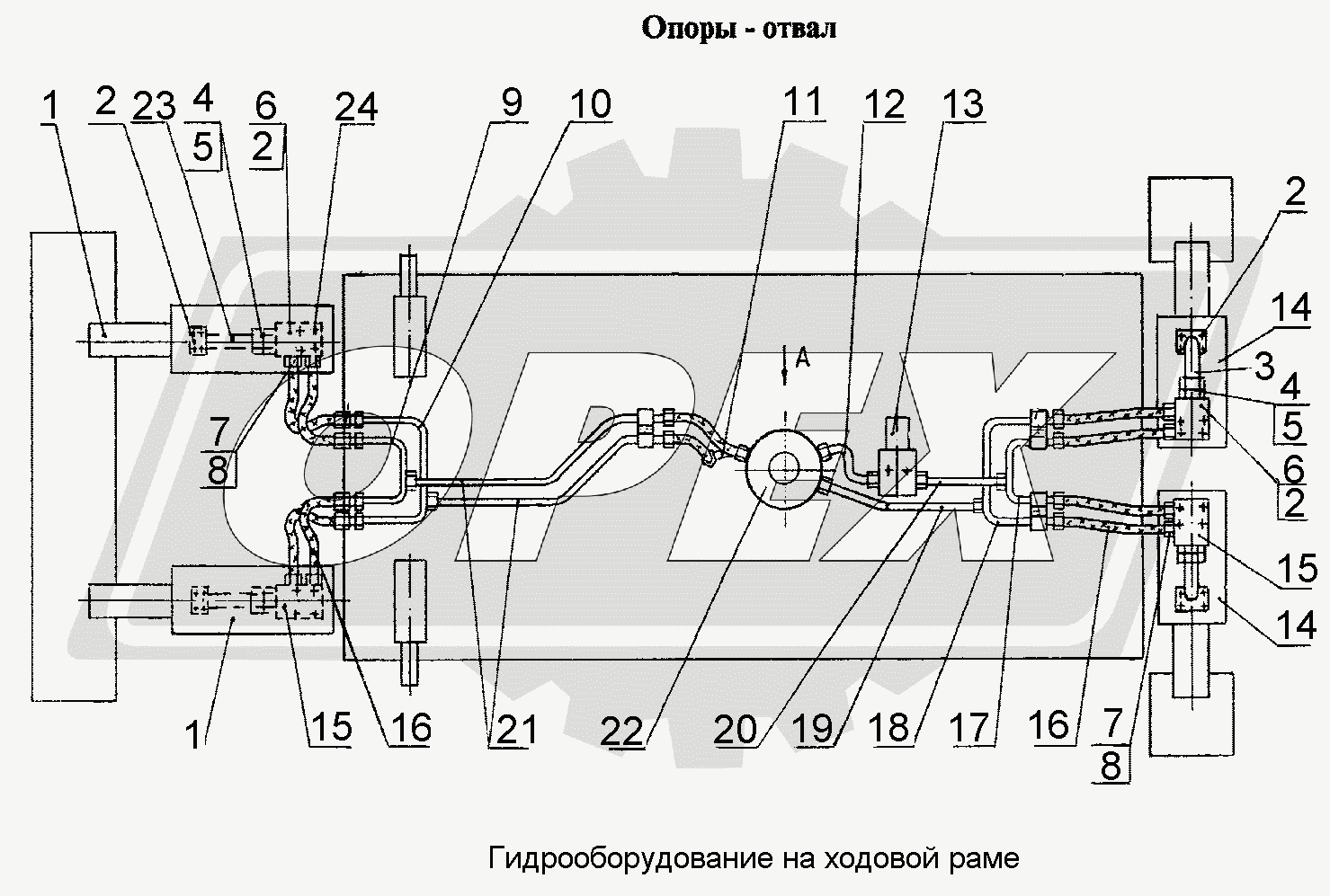 К сожалению, изображение отсутствует