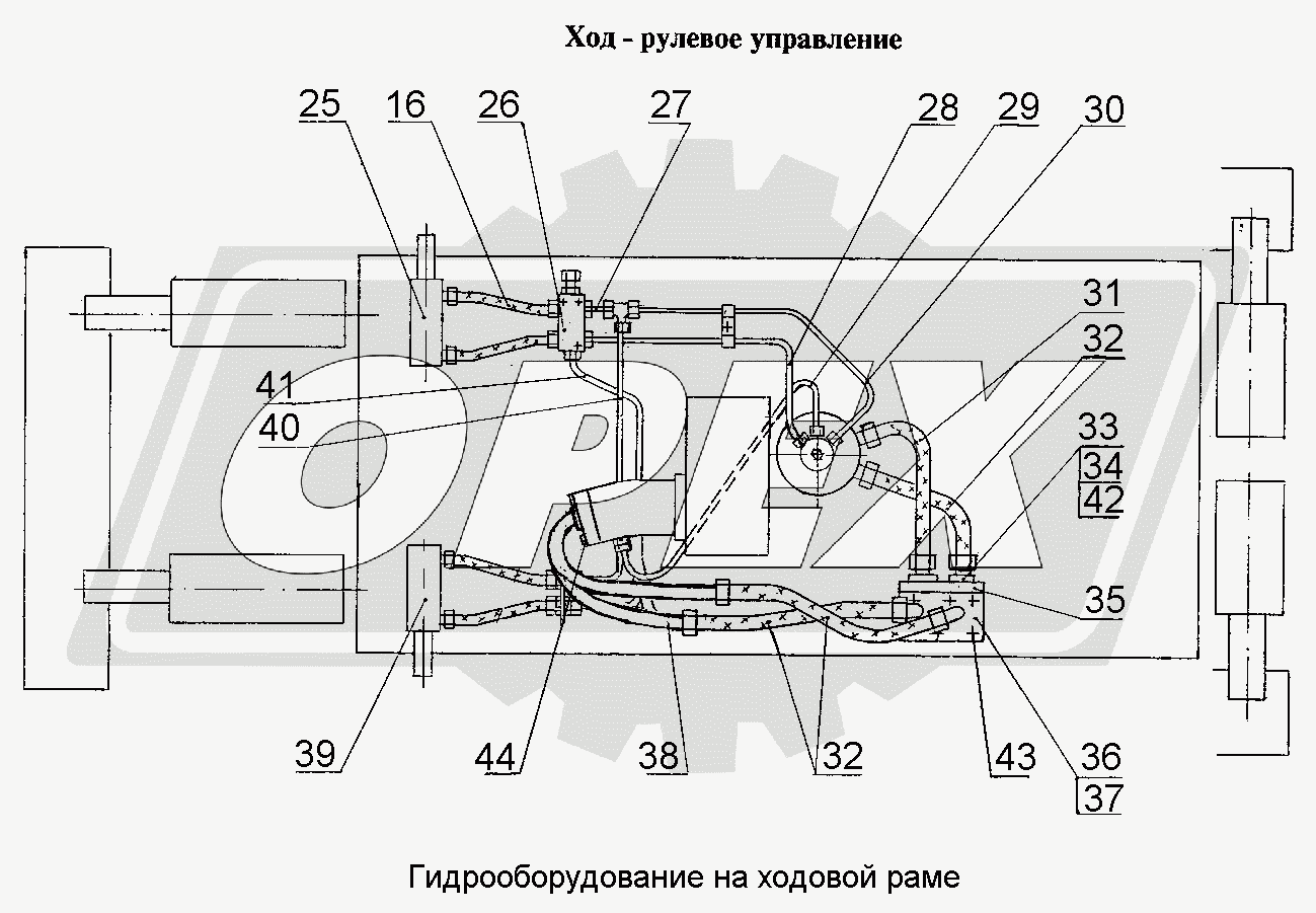 К сожалению, изображение отсутствует