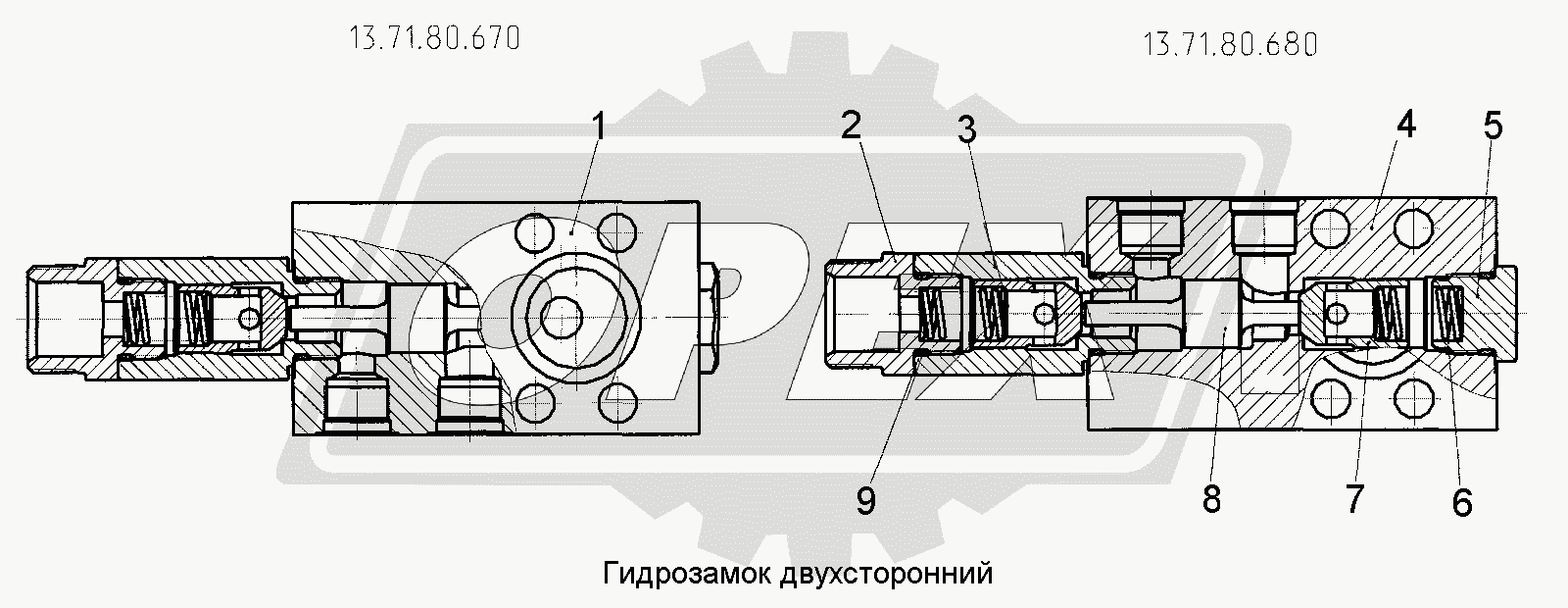 К сожалению, изображение отсутствует