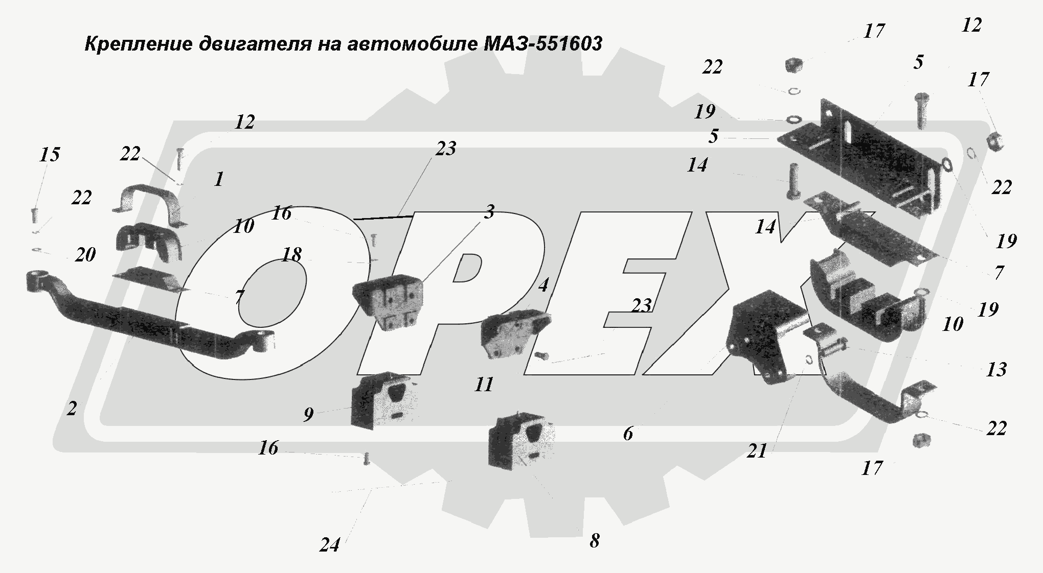 К сожалению, изображение отсутствует