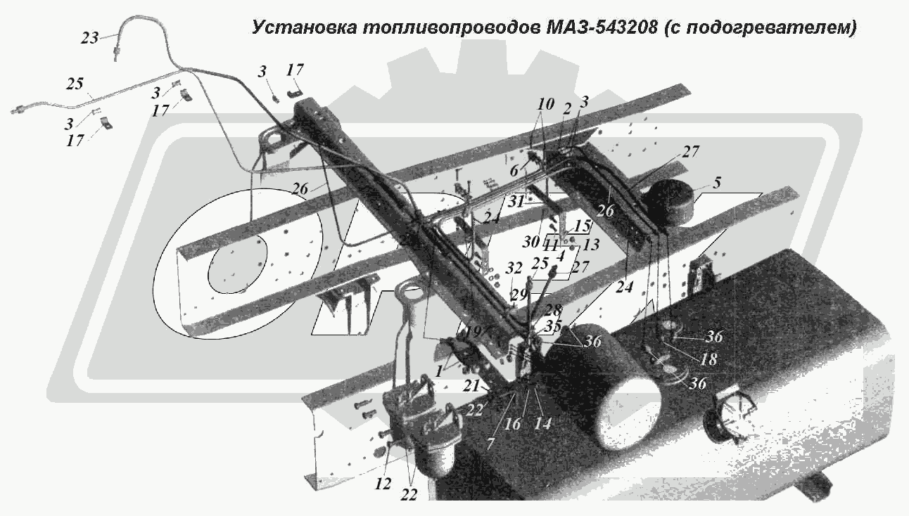 К сожалению, изображение отсутствует