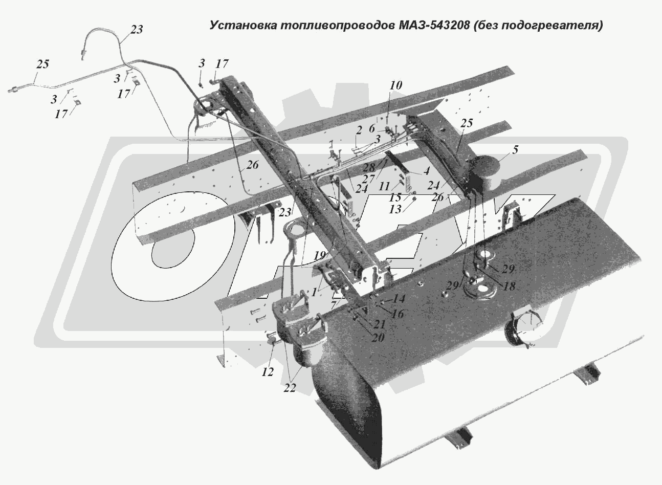 К сожалению, изображение отсутствует