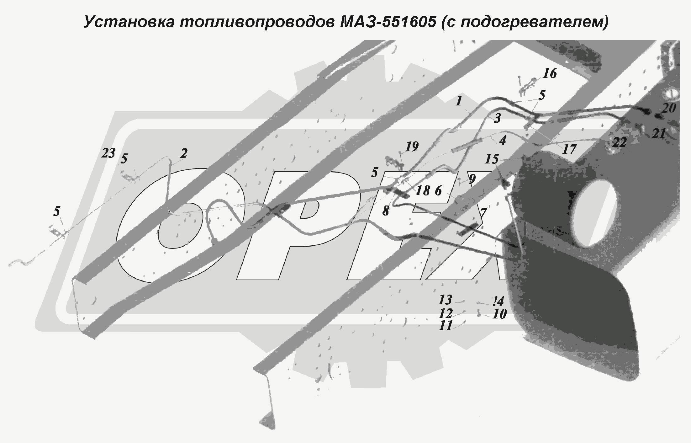 К сожалению, изображение отсутствует