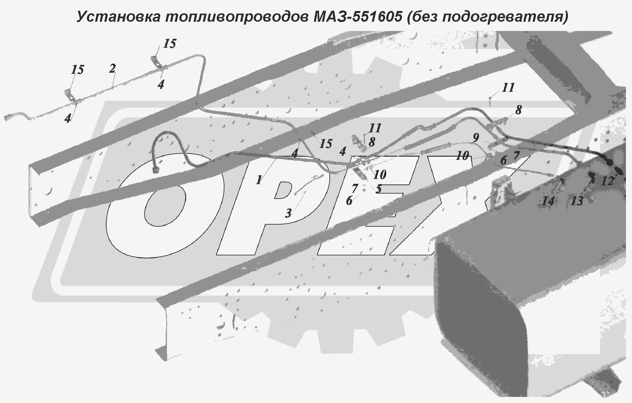 К сожалению, изображение отсутствует