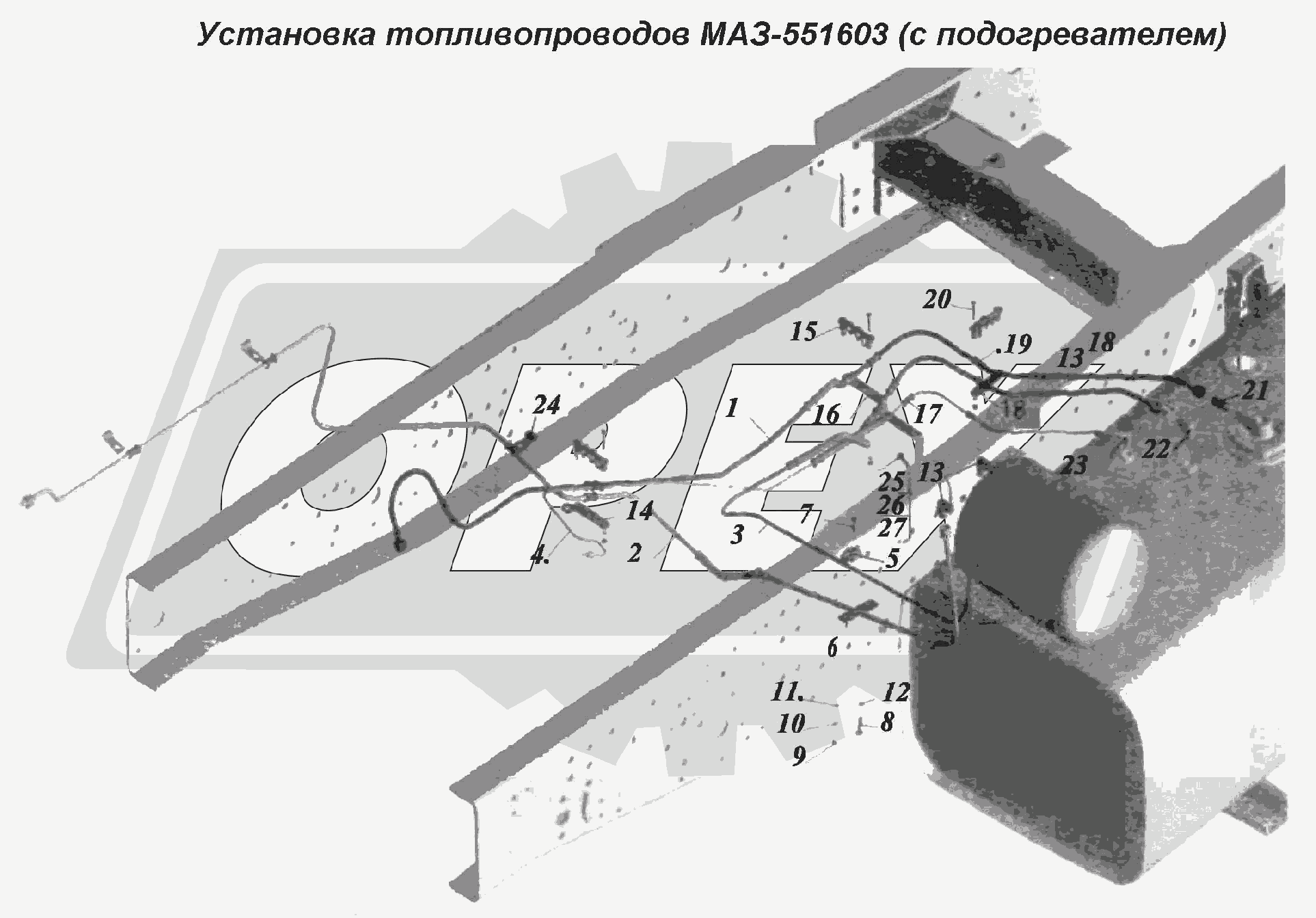 К сожалению, изображение отсутствует
