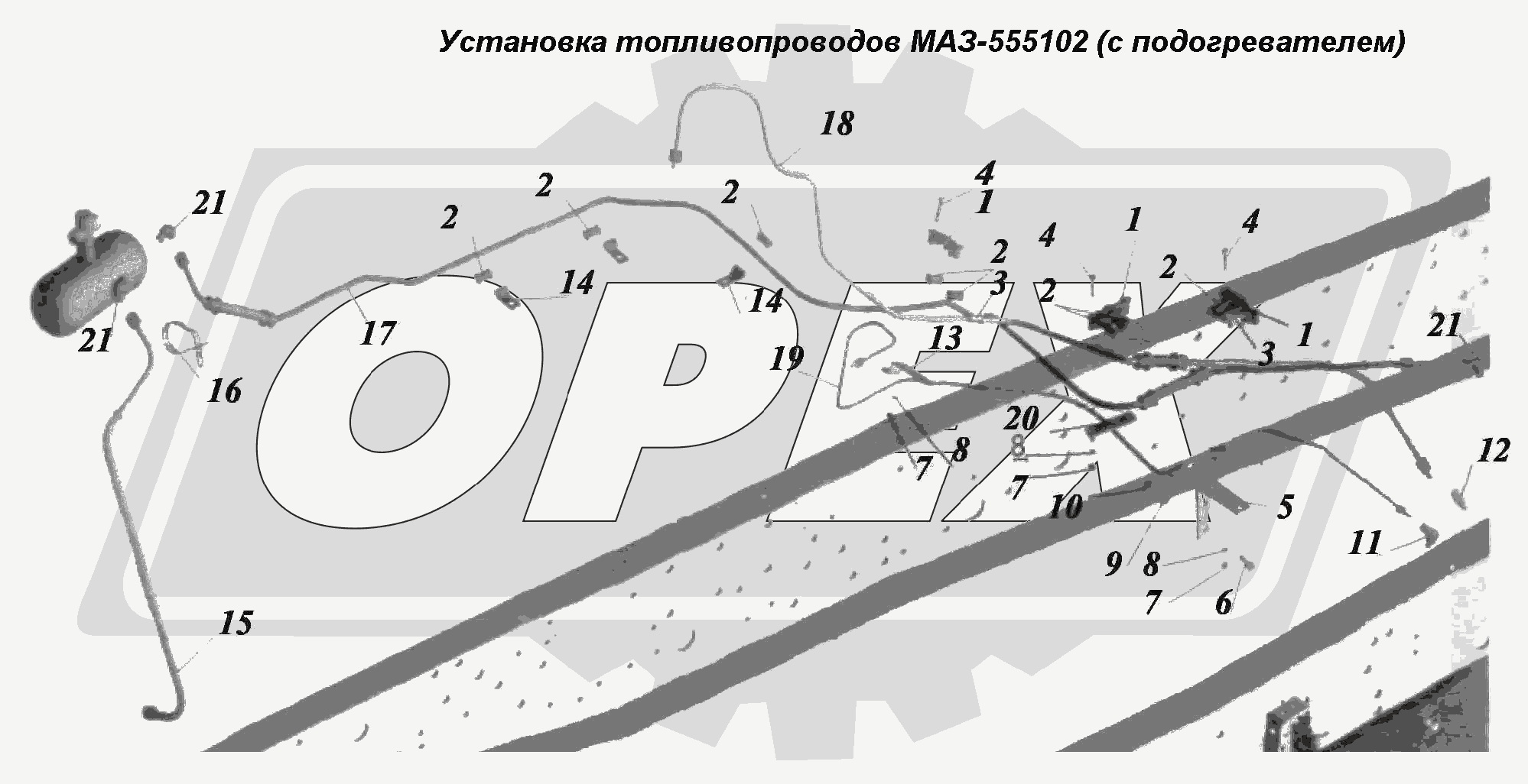 К сожалению, изображение отсутствует