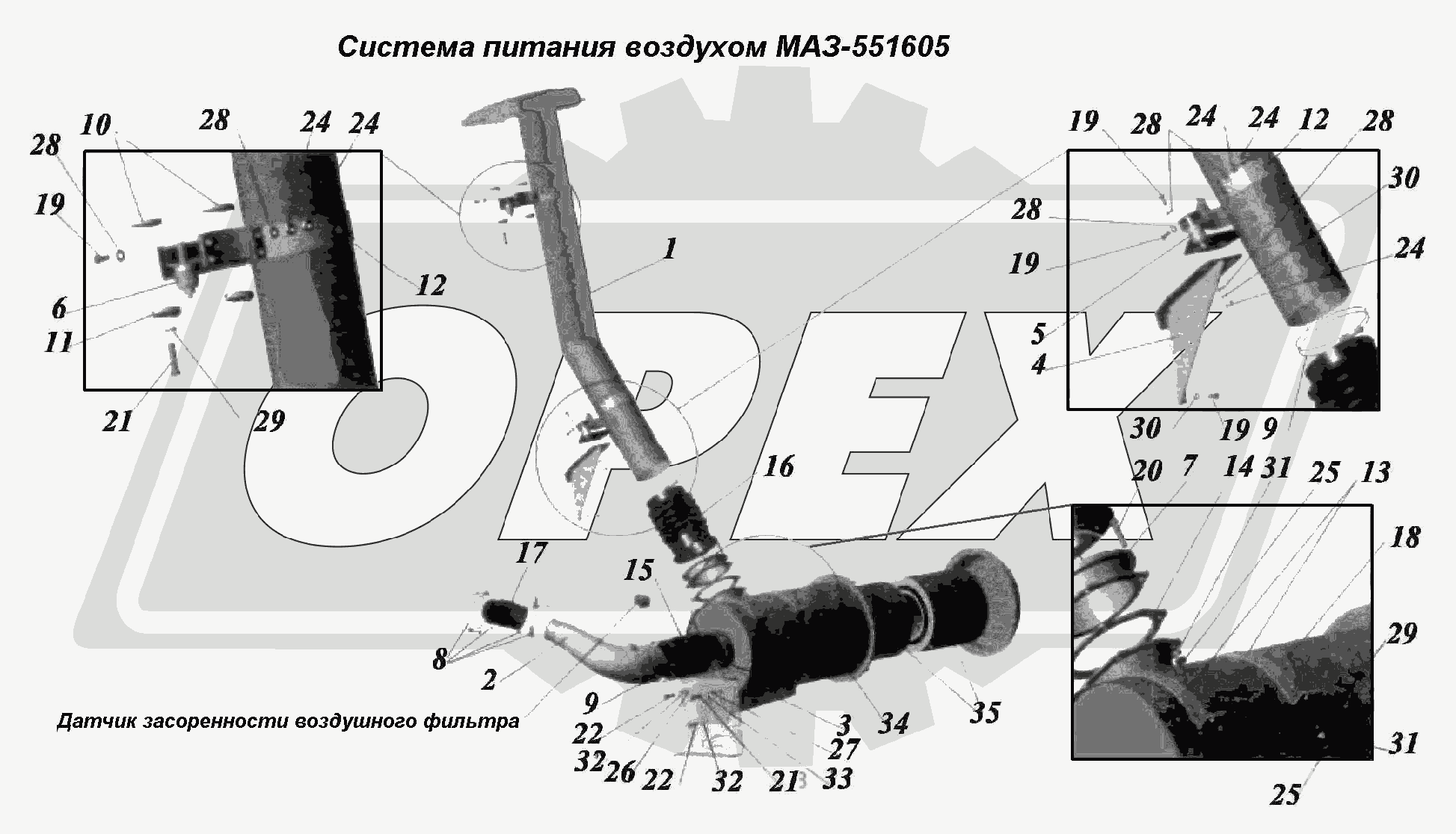 К сожалению, изображение отсутствует