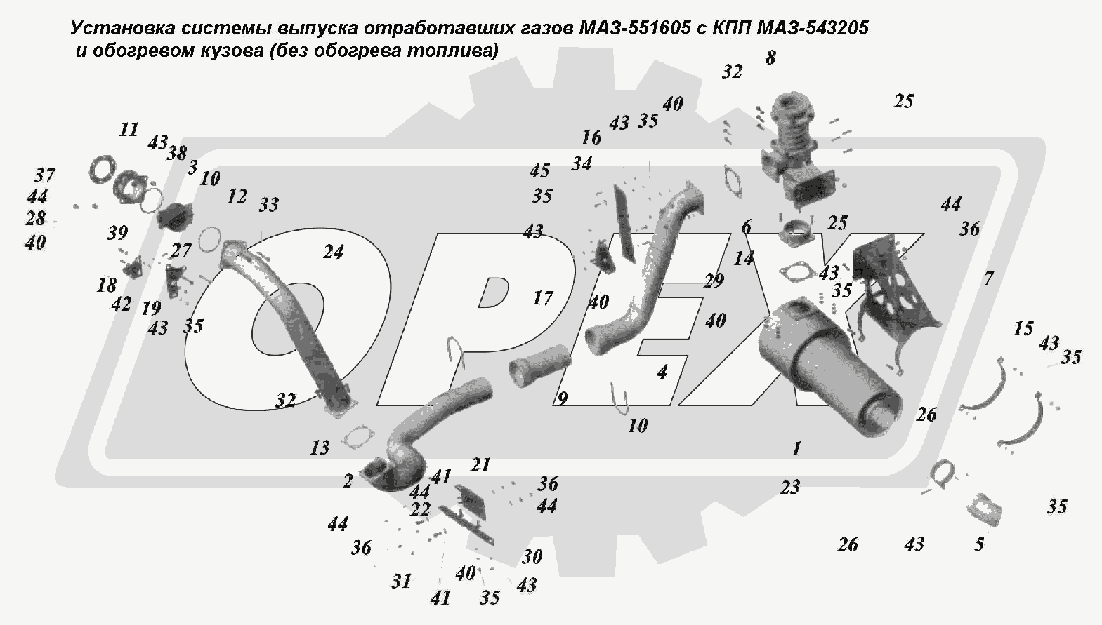 К сожалению, изображение отсутствует