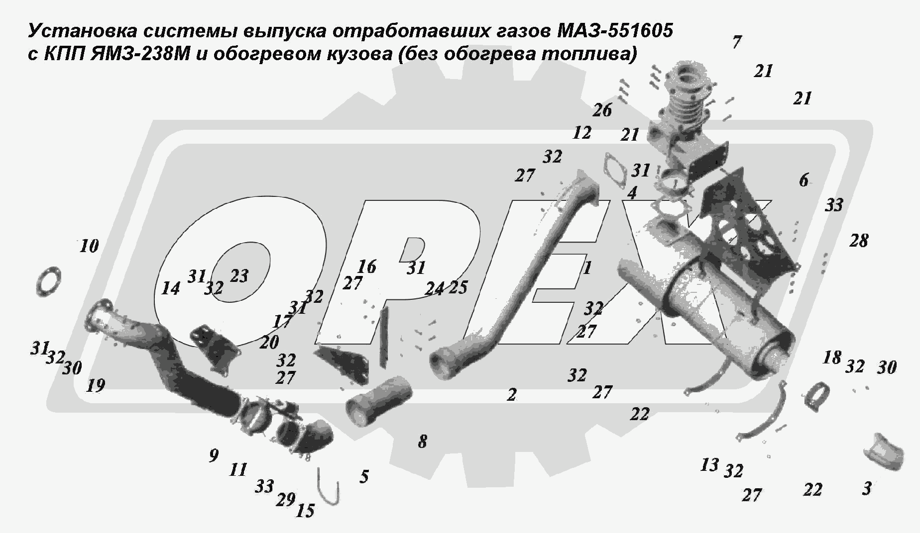 К сожалению, изображение отсутствует