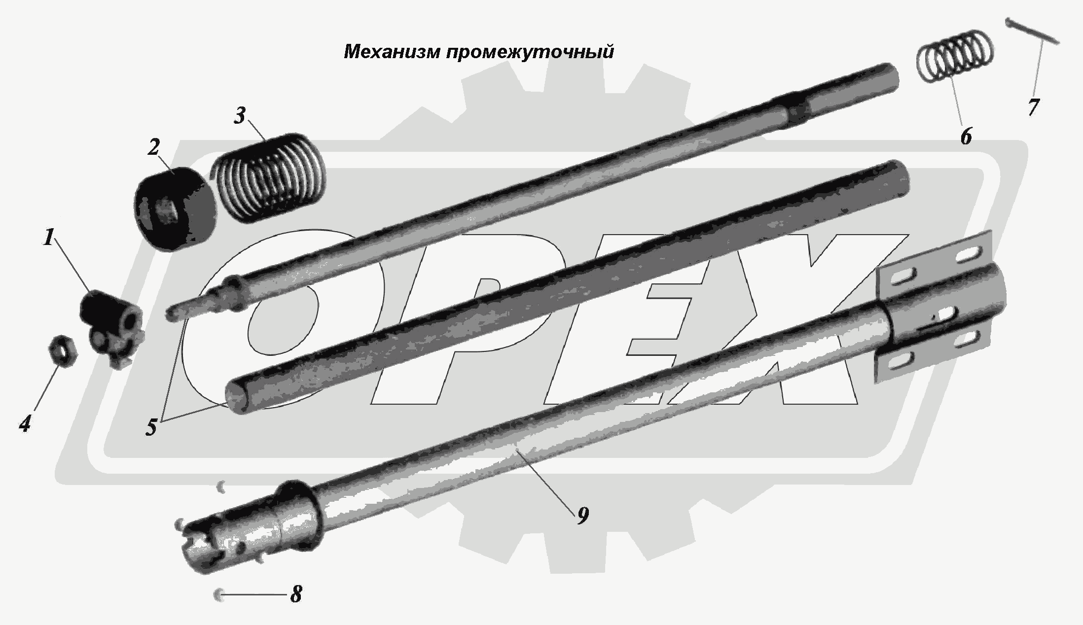 К сожалению, изображение отсутствует