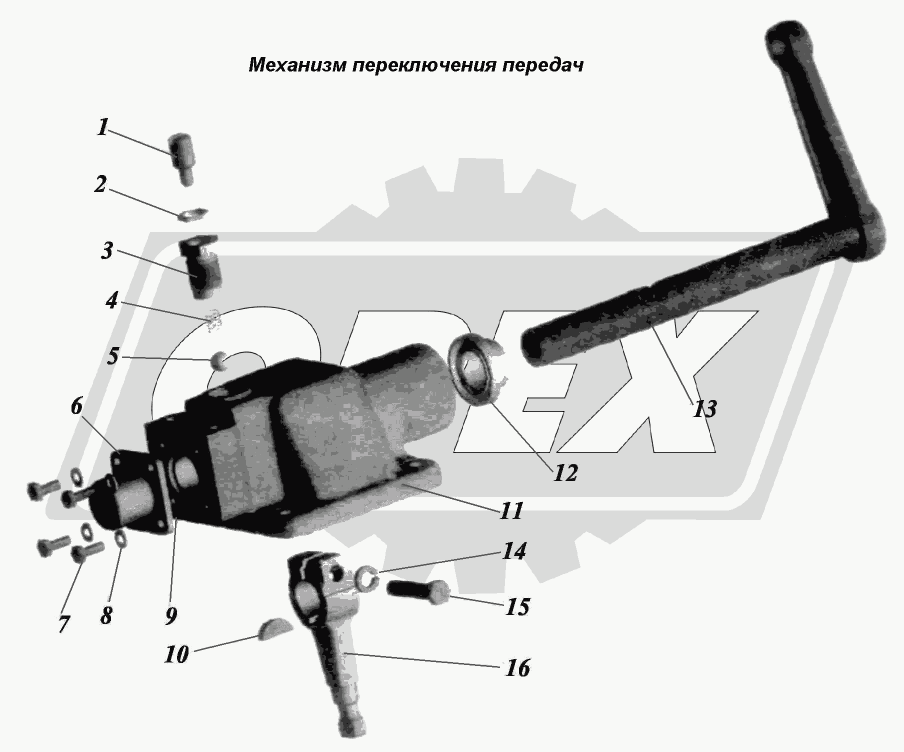 К сожалению, изображение отсутствует