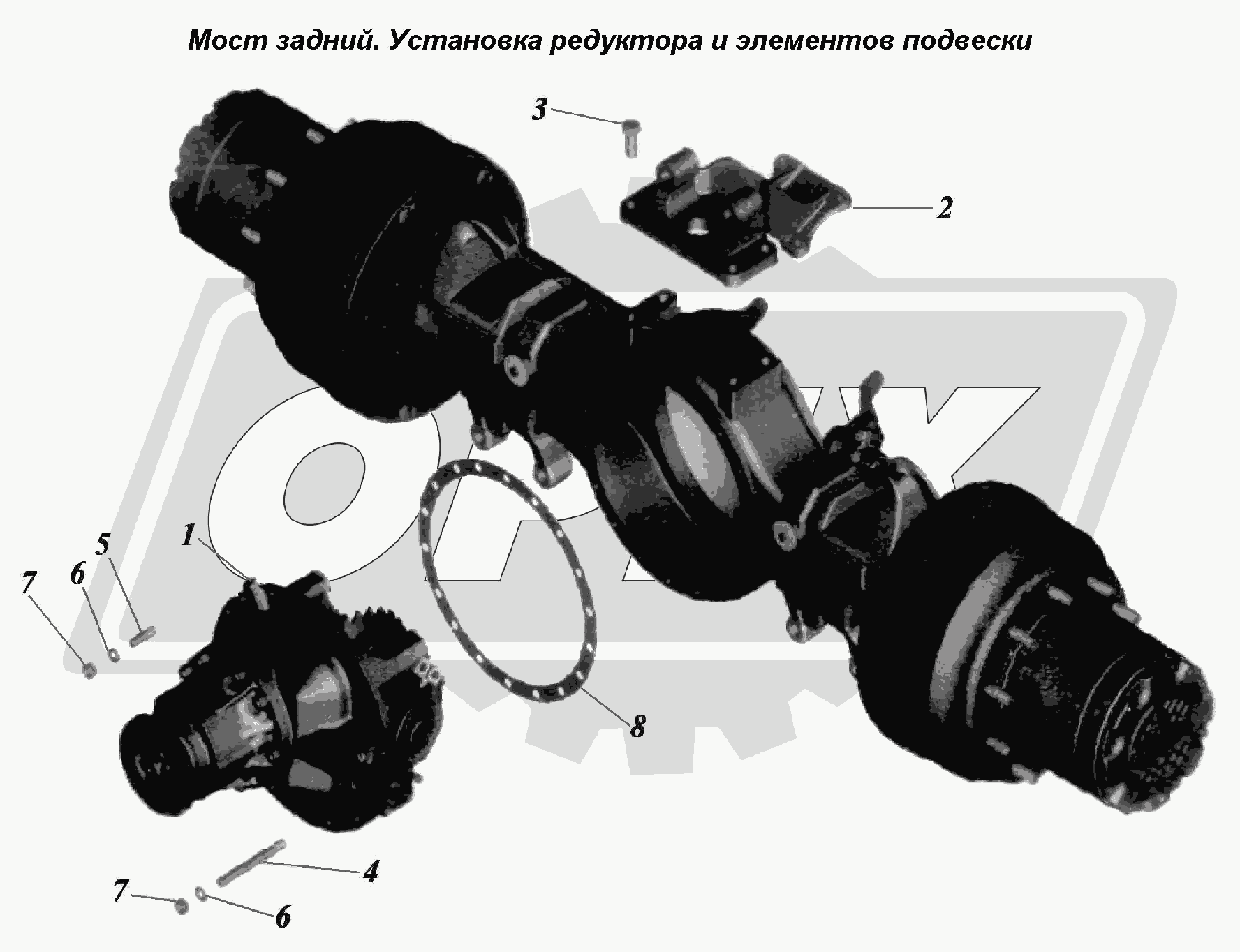 К сожалению, изображение отсутствует