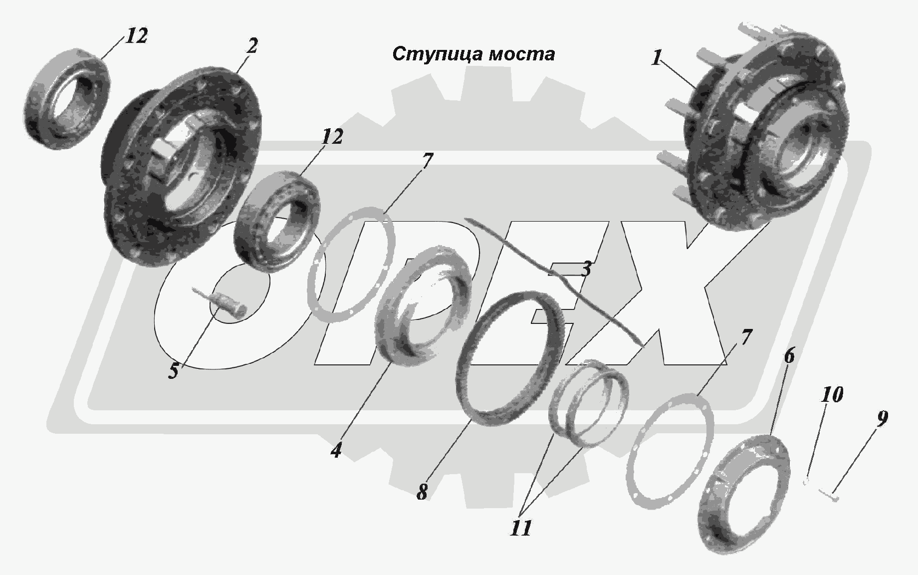 К сожалению, изображение отсутствует