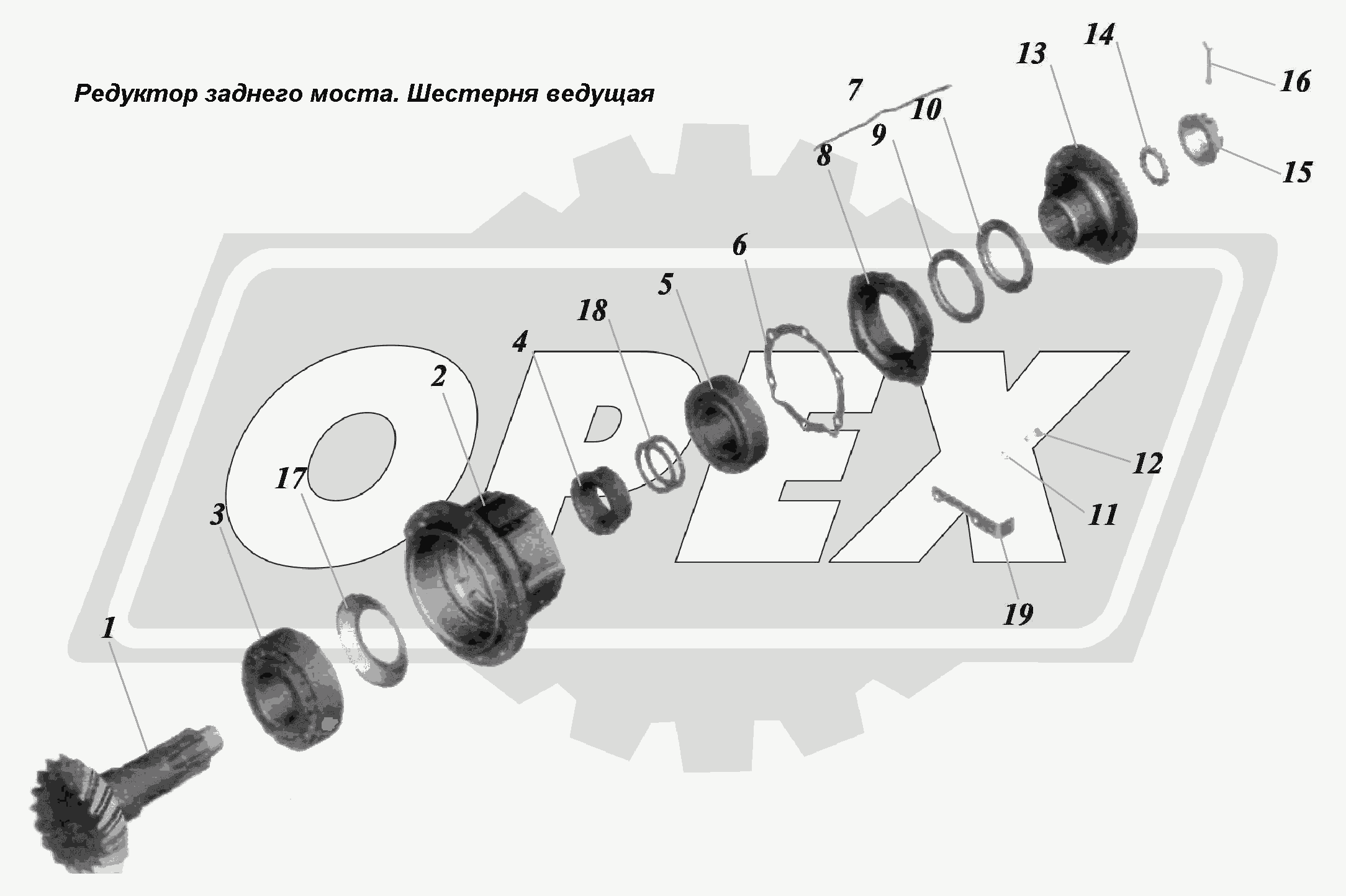 К сожалению, изображение отсутствует