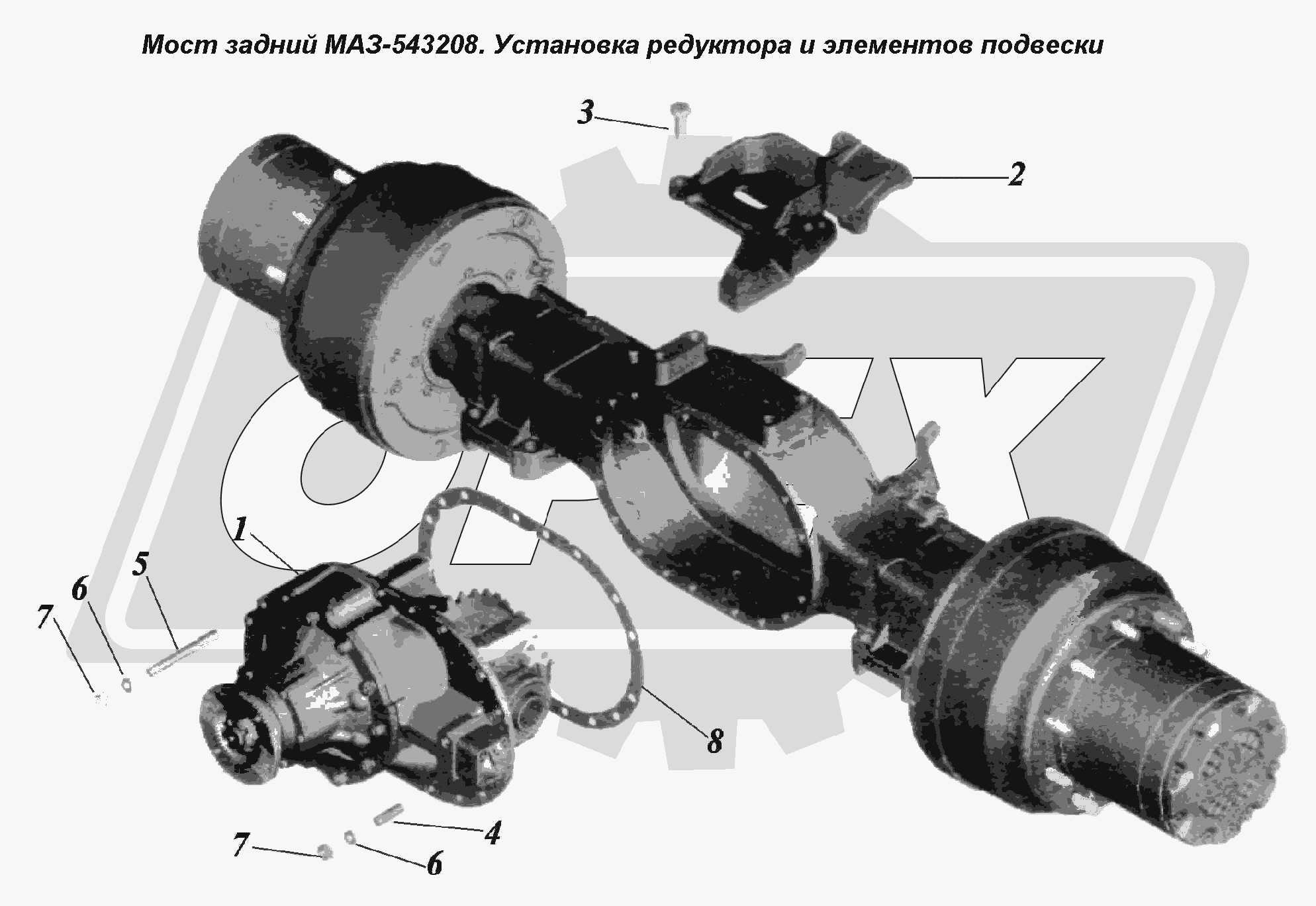 К сожалению, изображение отсутствует