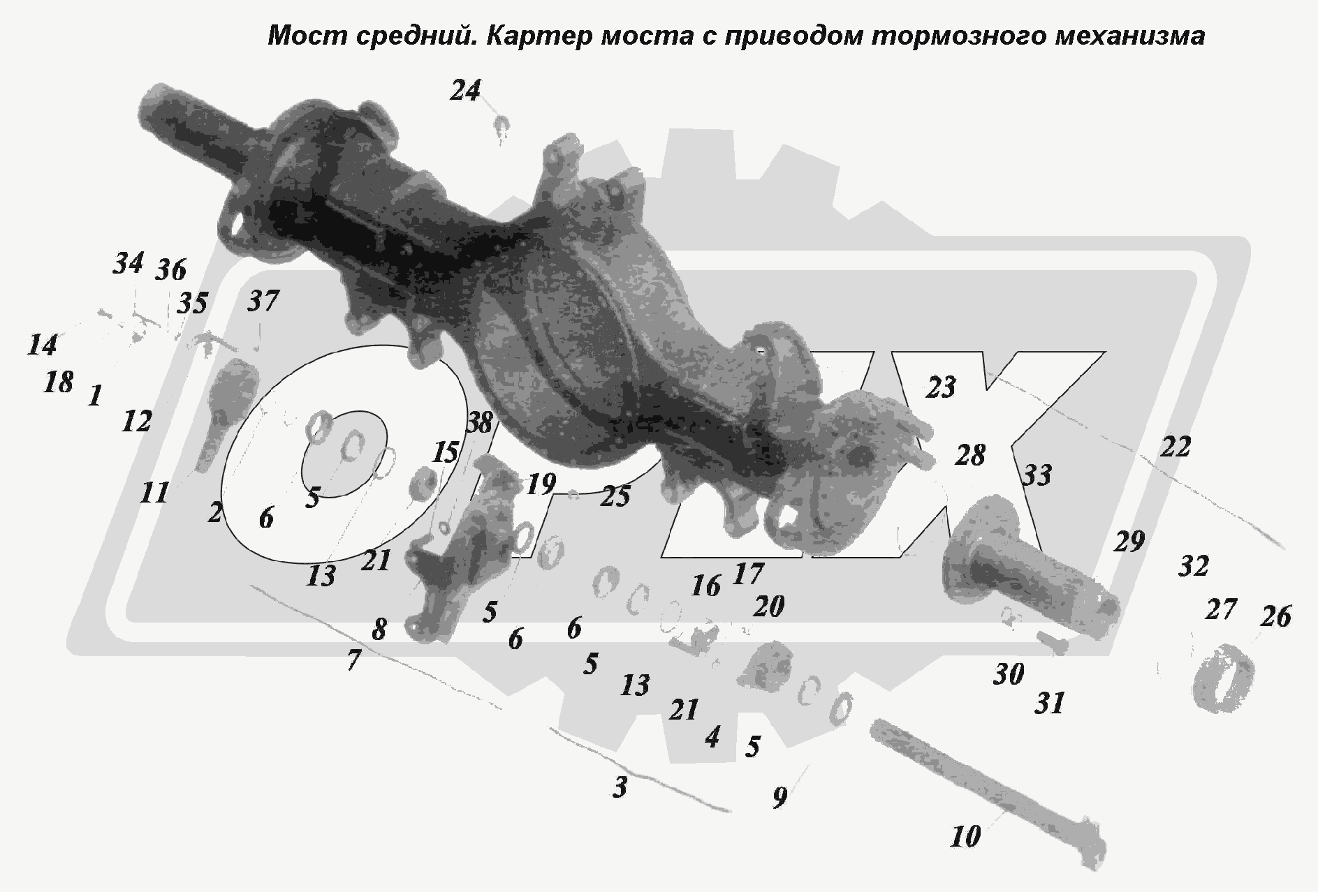 К сожалению, изображение отсутствует