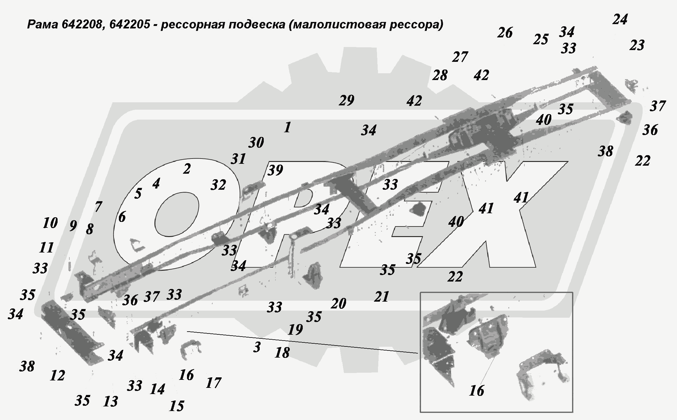 К сожалению, изображение отсутствует
