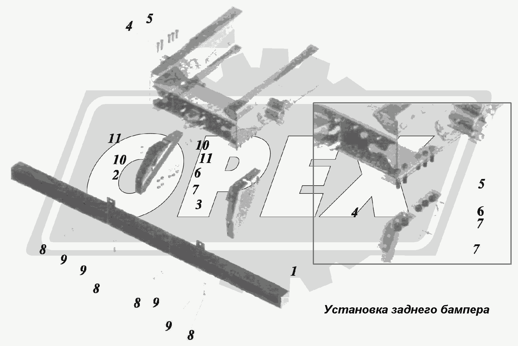 К сожалению, изображение отсутствует
