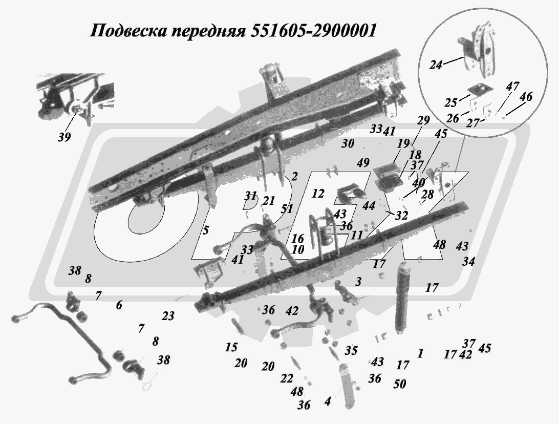 К сожалению, изображение отсутствует