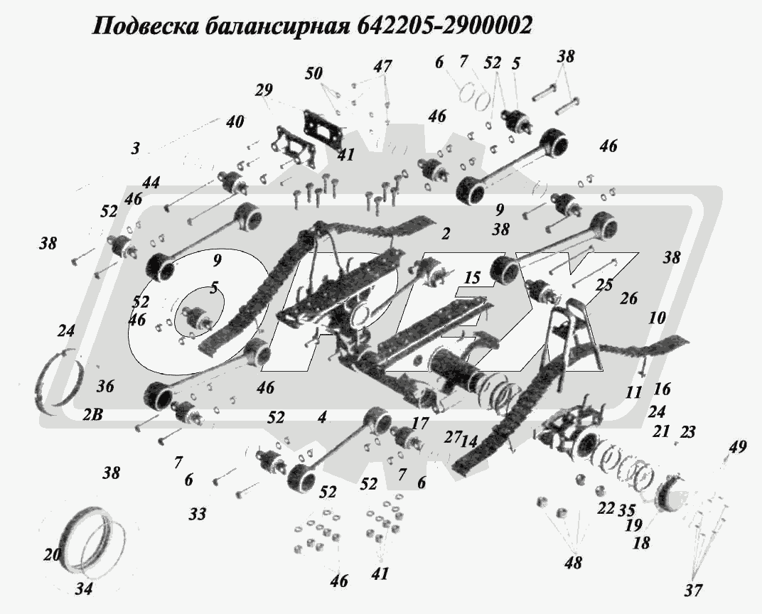 К сожалению, изображение отсутствует