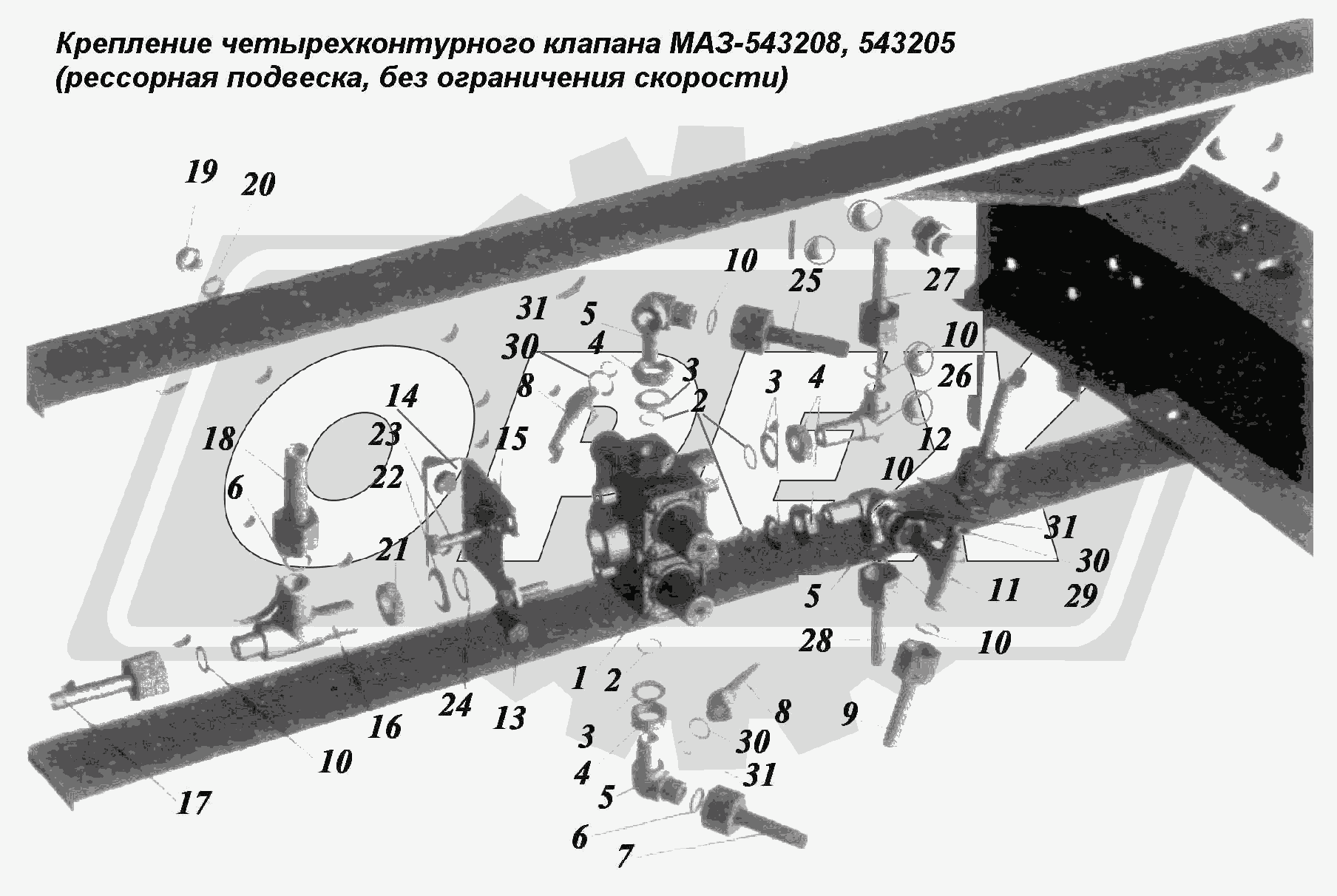 К сожалению, изображение отсутствует
