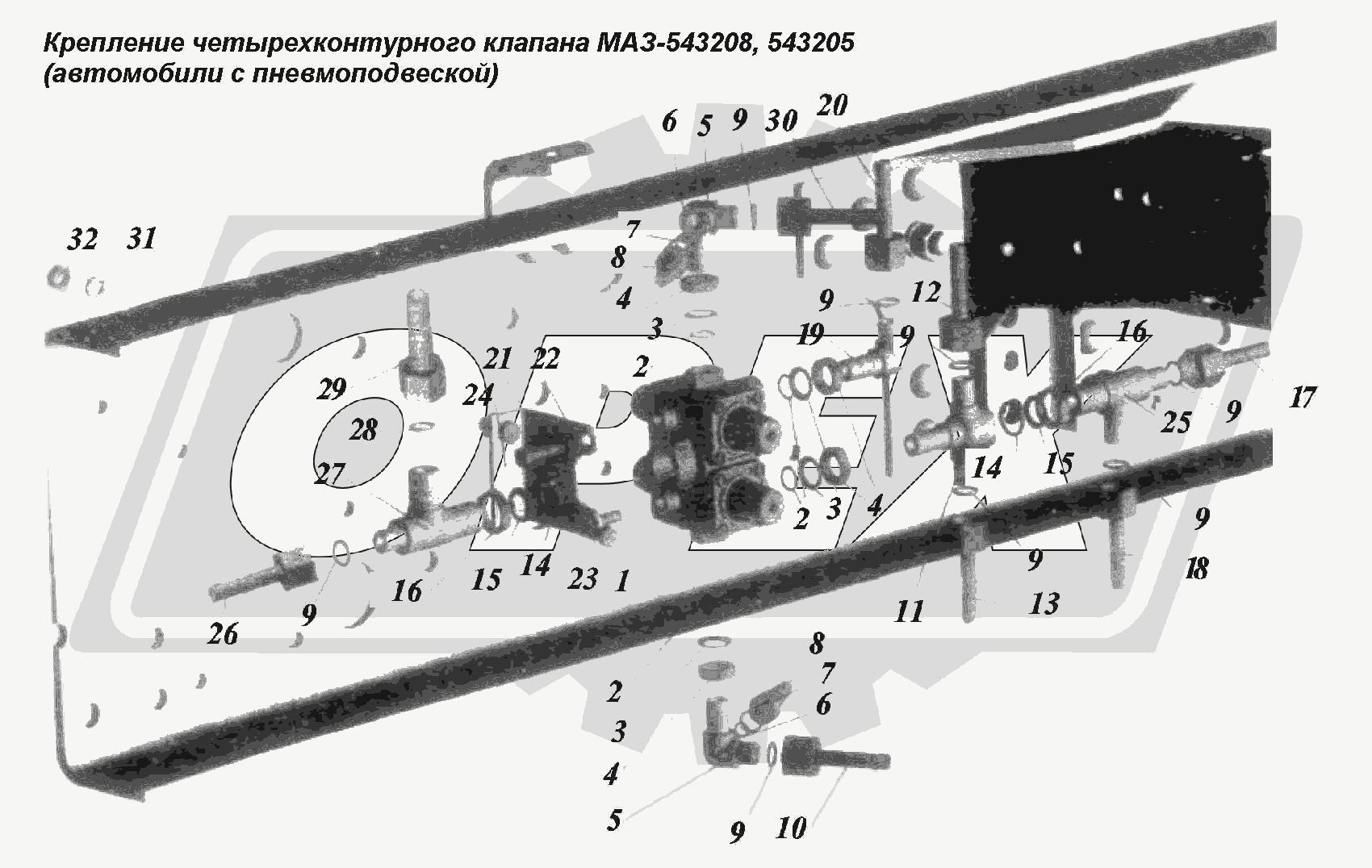 К сожалению, изображение отсутствует