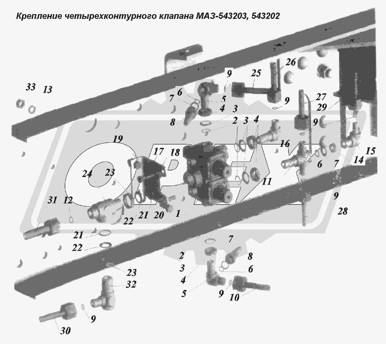 К сожалению, изображение отсутствует