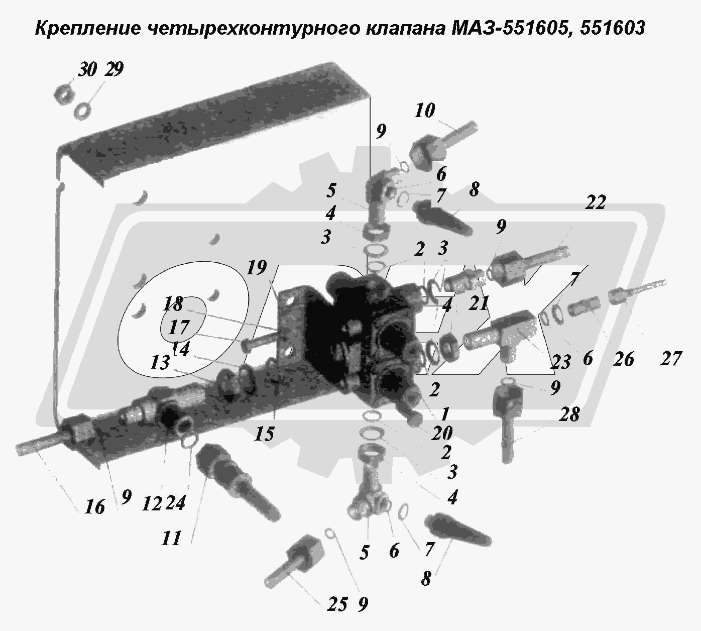 К сожалению, изображение отсутствует
