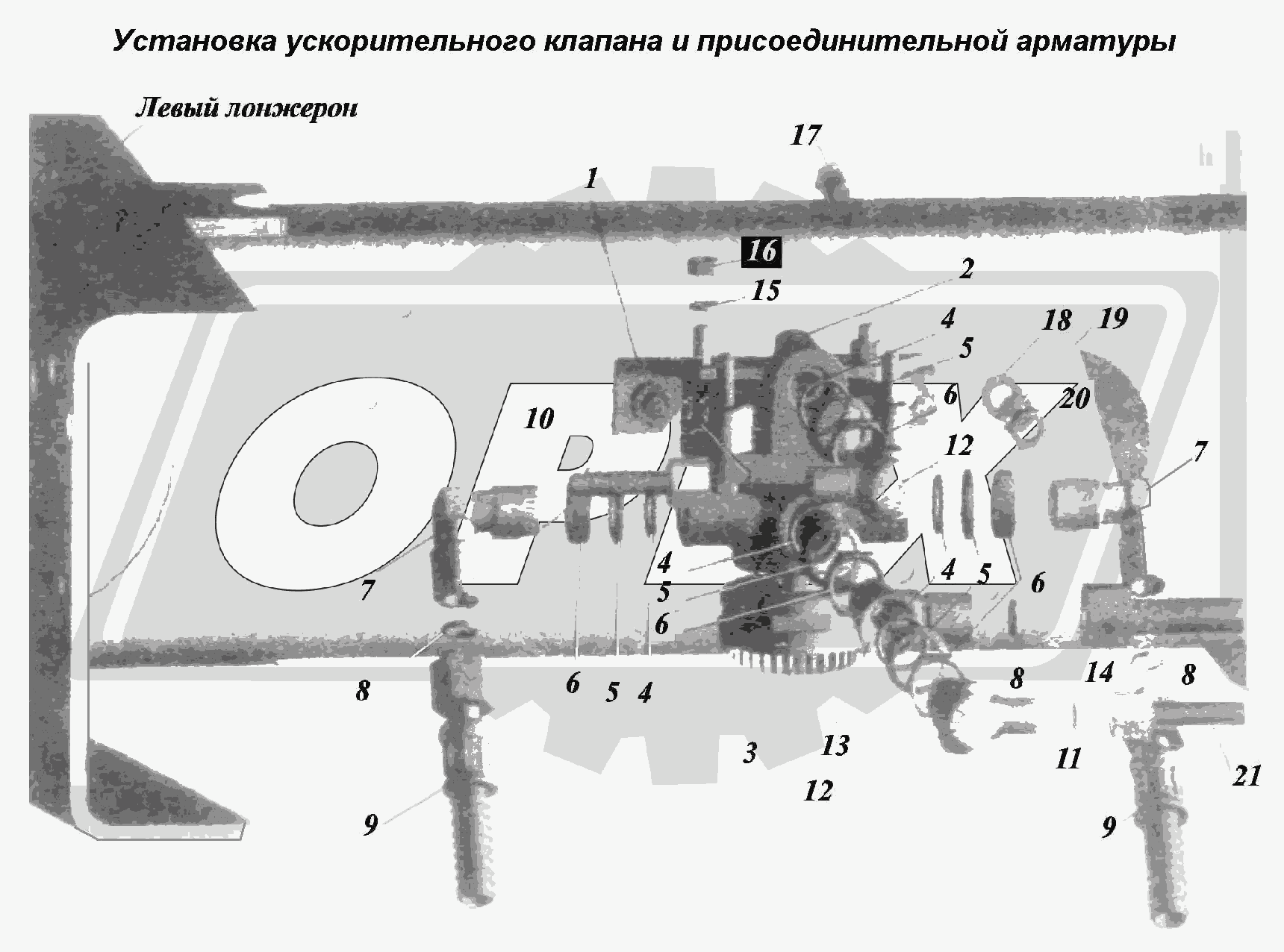 К сожалению, изображение отсутствует