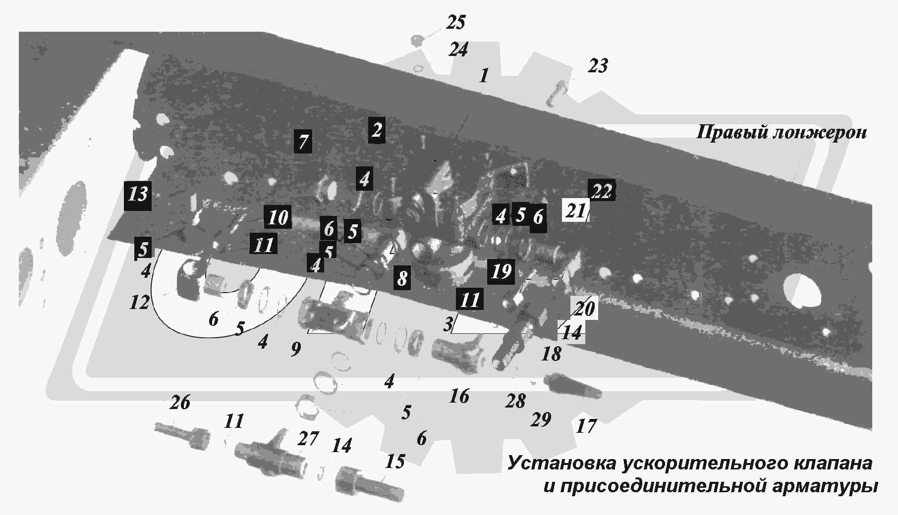 К сожалению, изображение отсутствует