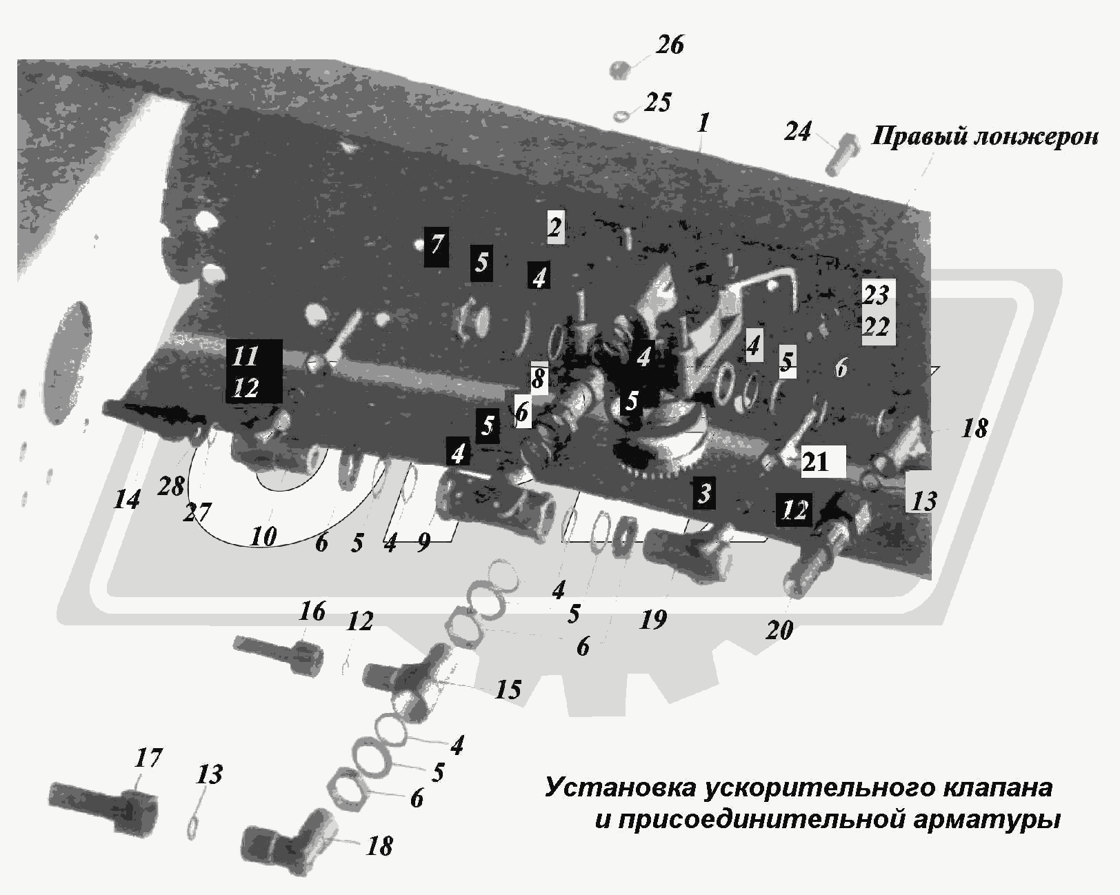 К сожалению, изображение отсутствует