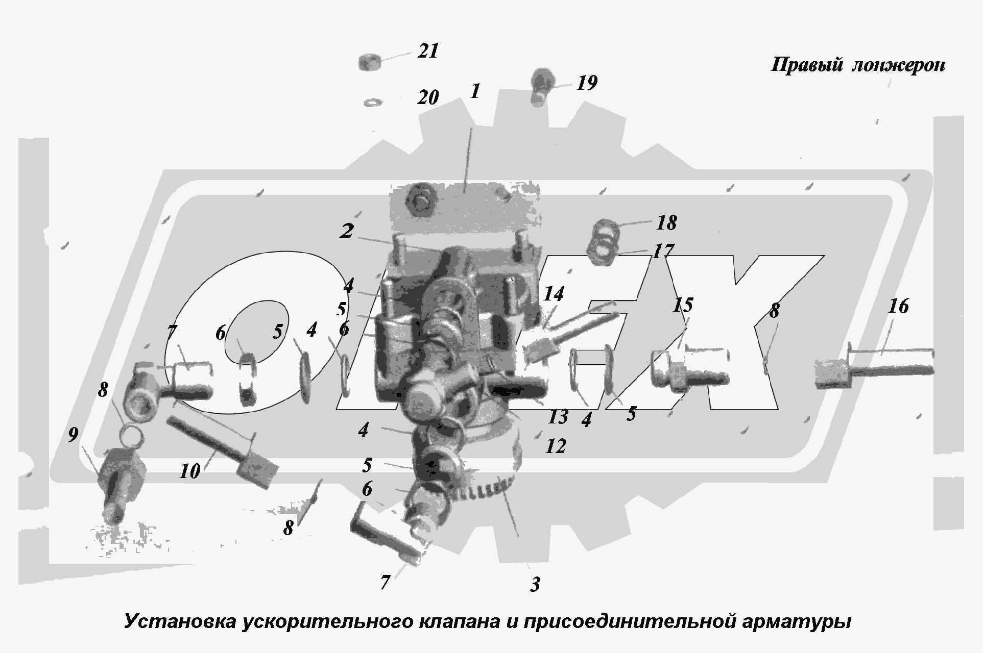 К сожалению, изображение отсутствует