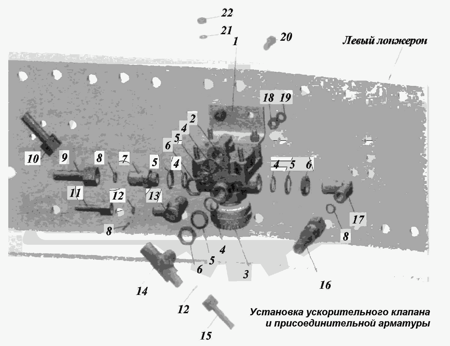 К сожалению, изображение отсутствует