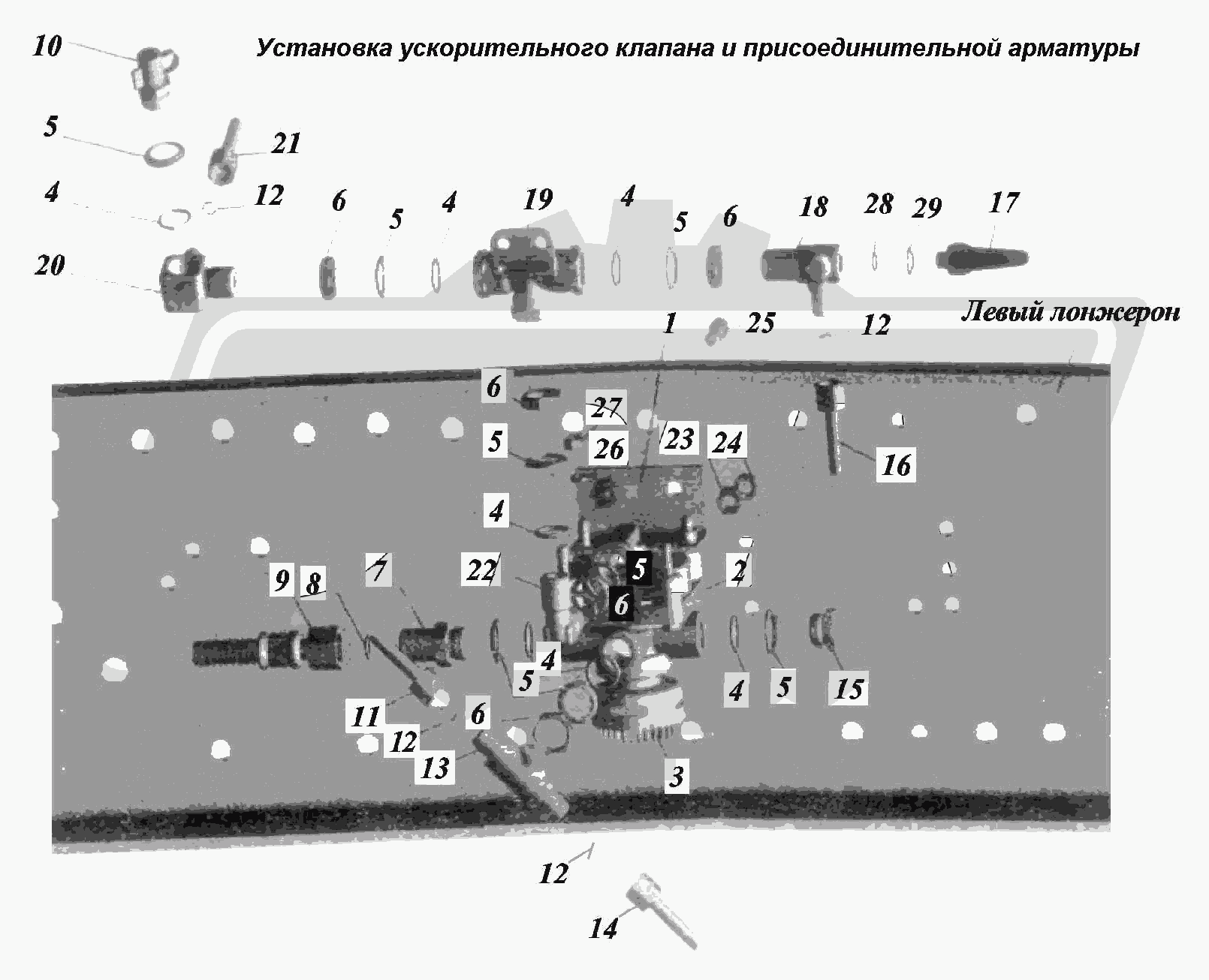 К сожалению, изображение отсутствует