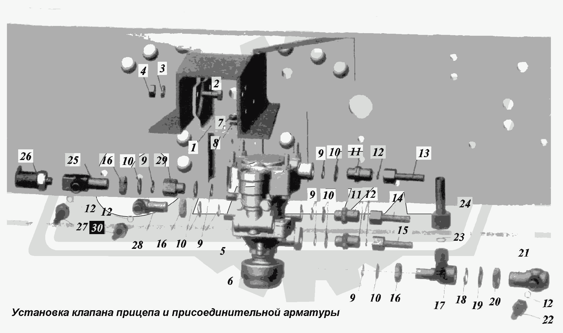 К сожалению, изображение отсутствует