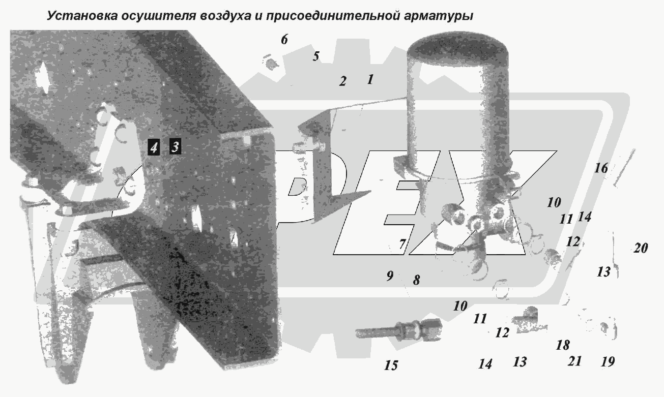 К сожалению, изображение отсутствует