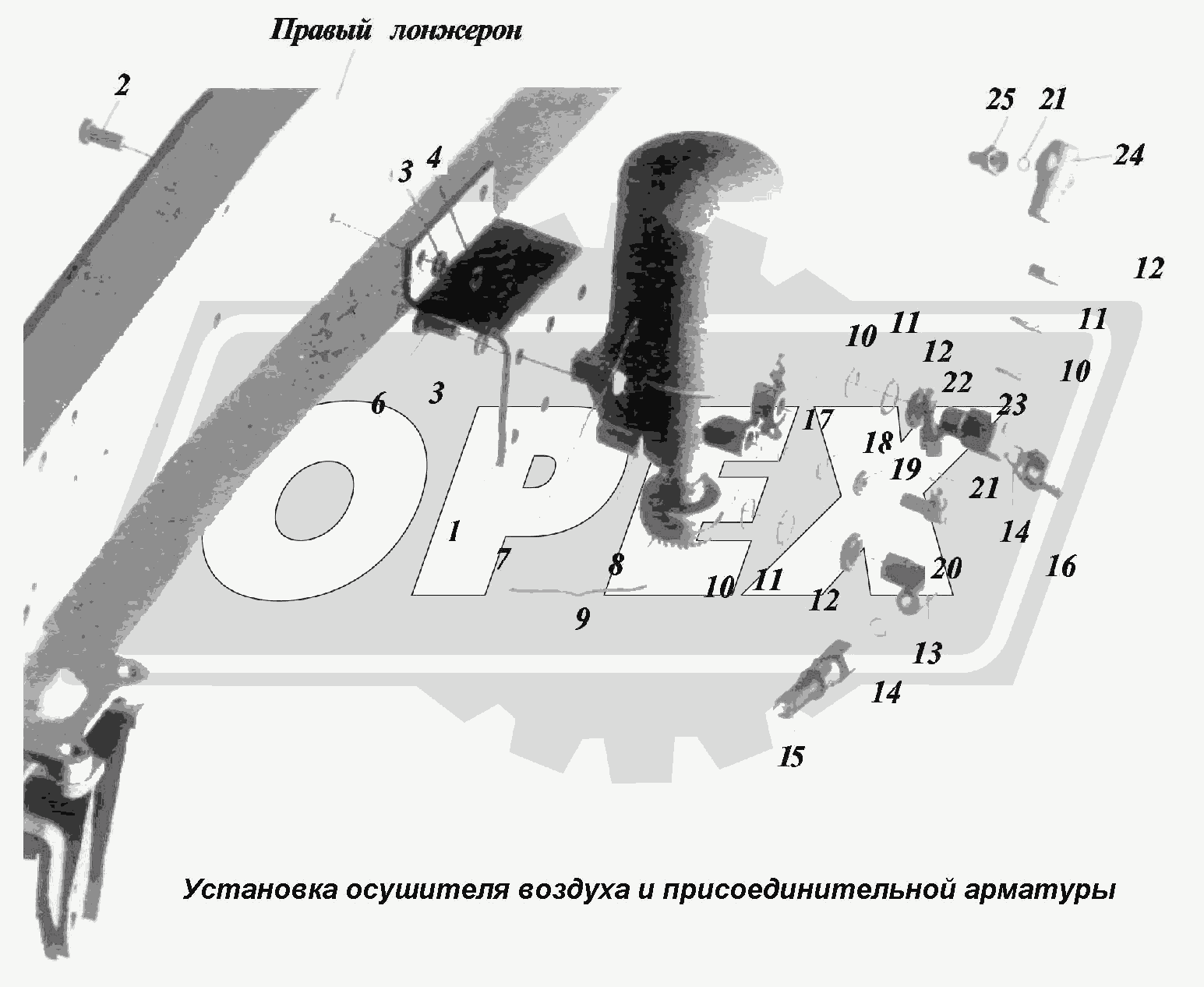 К сожалению, изображение отсутствует