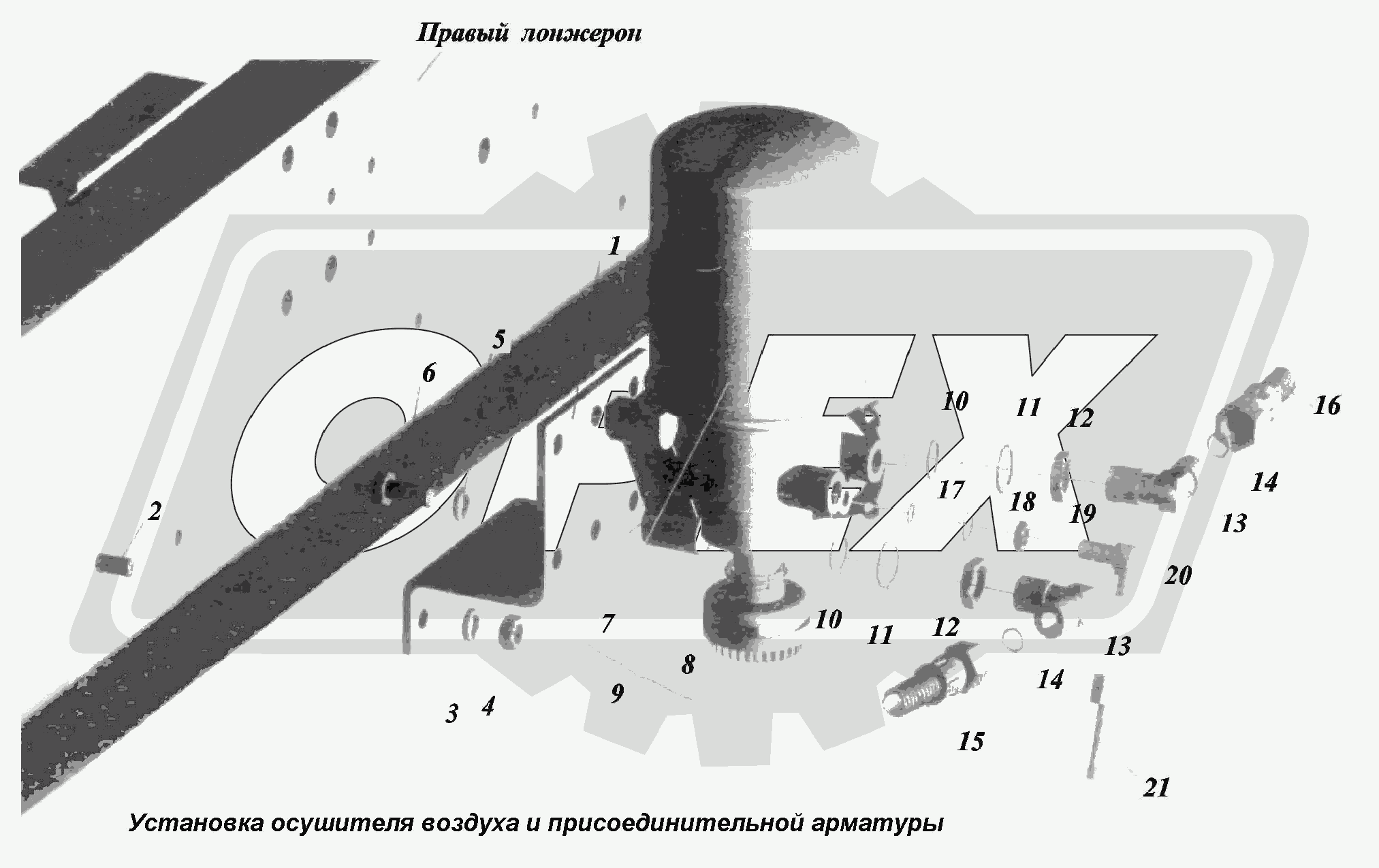 К сожалению, изображение отсутствует