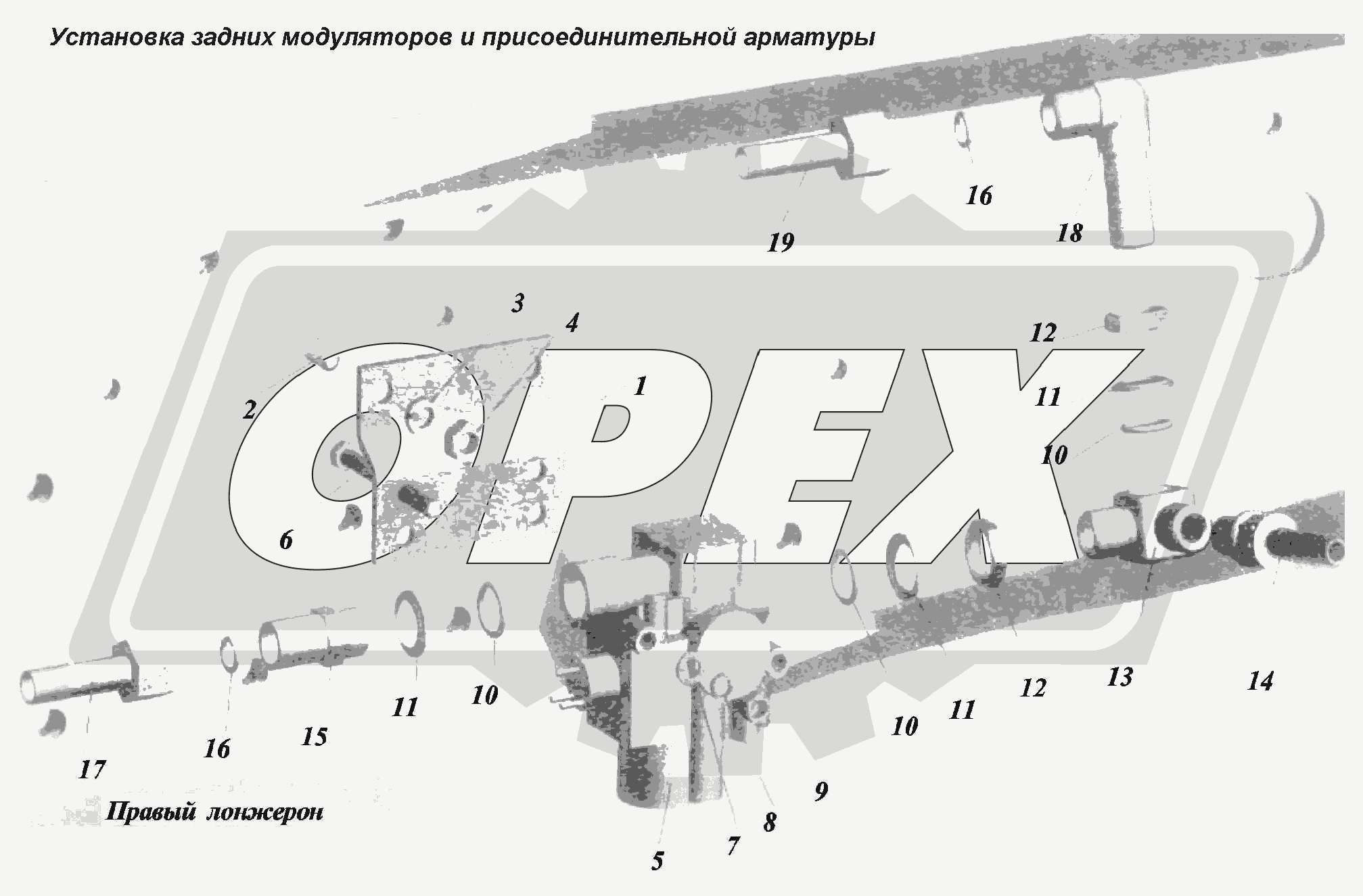 К сожалению, изображение отсутствует