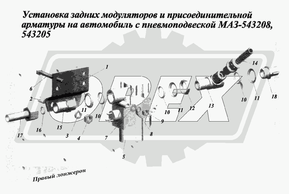 К сожалению, изображение отсутствует