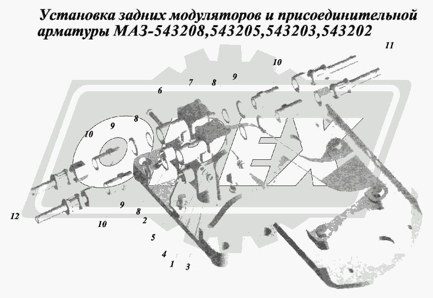 К сожалению, изображение отсутствует