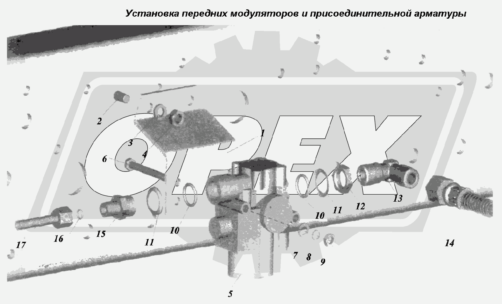 К сожалению, изображение отсутствует