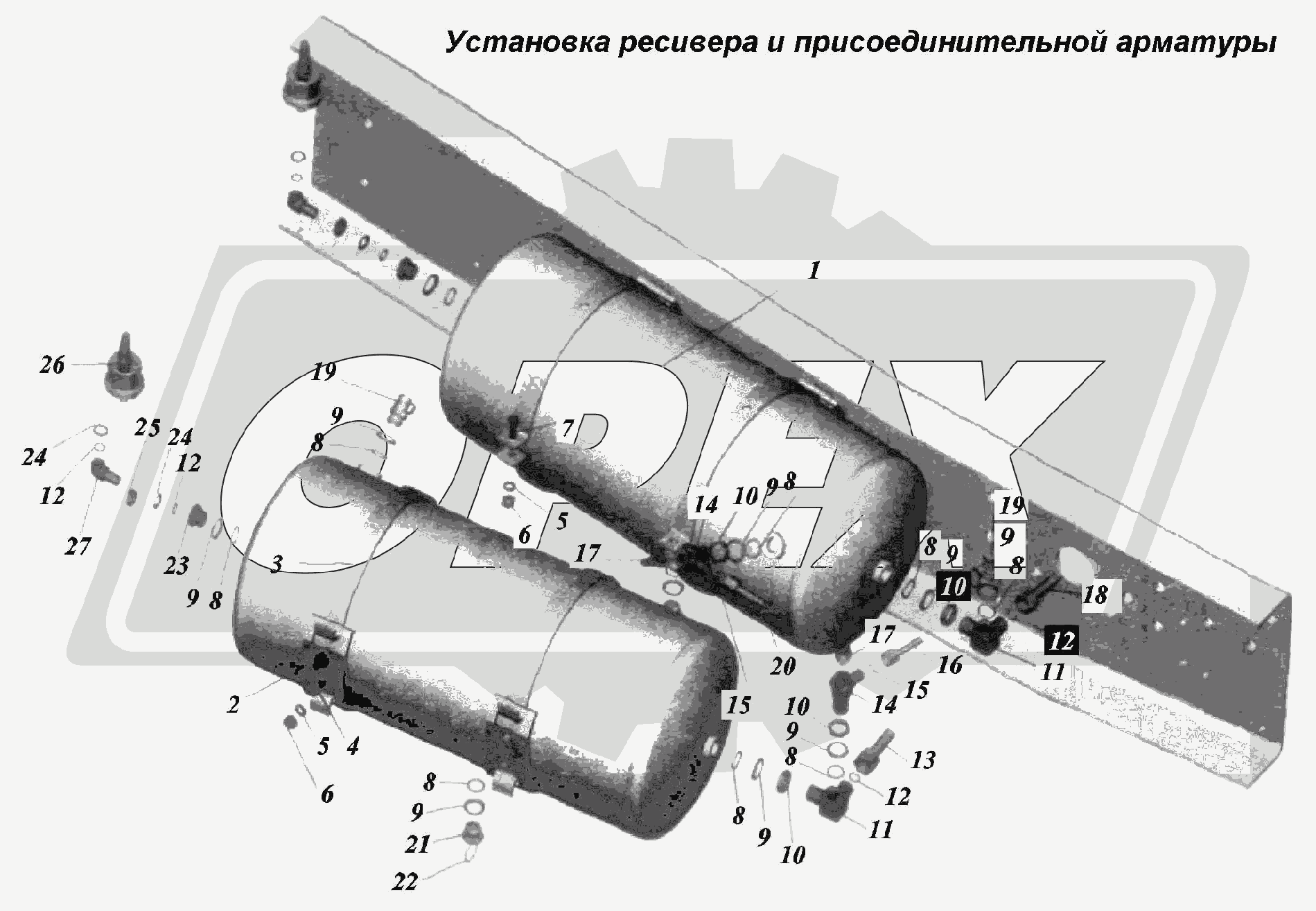 К сожалению, изображение отсутствует