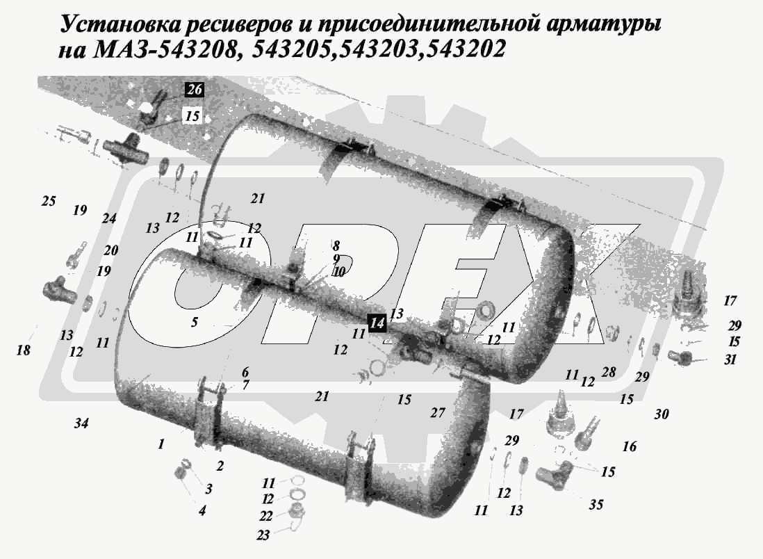 К сожалению, изображение отсутствует