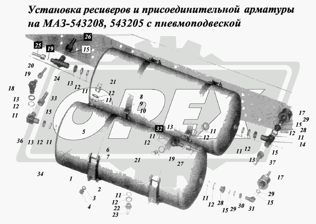 К сожалению, изображение отсутствует